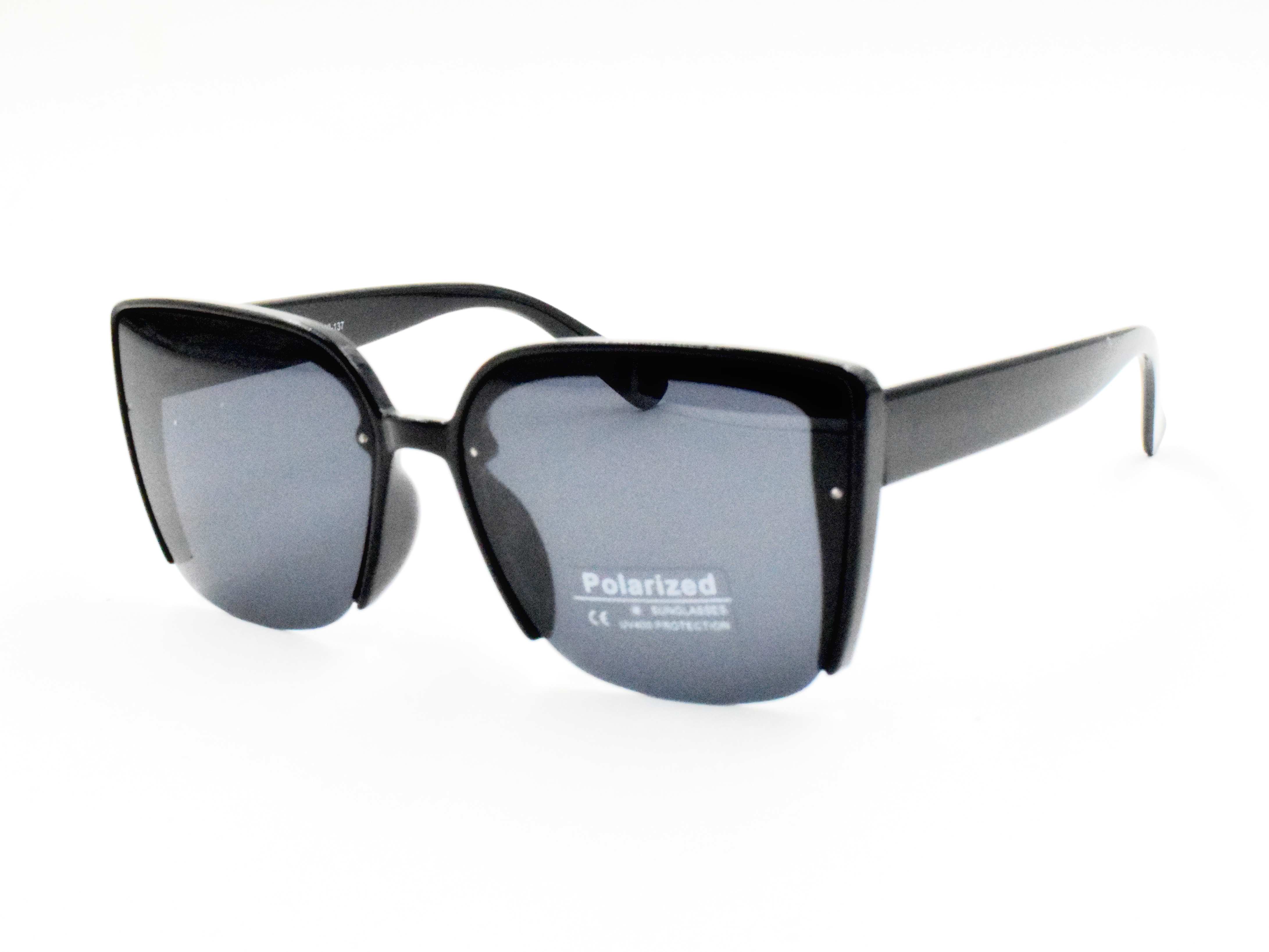 POLARIZED PZ 03011 С3