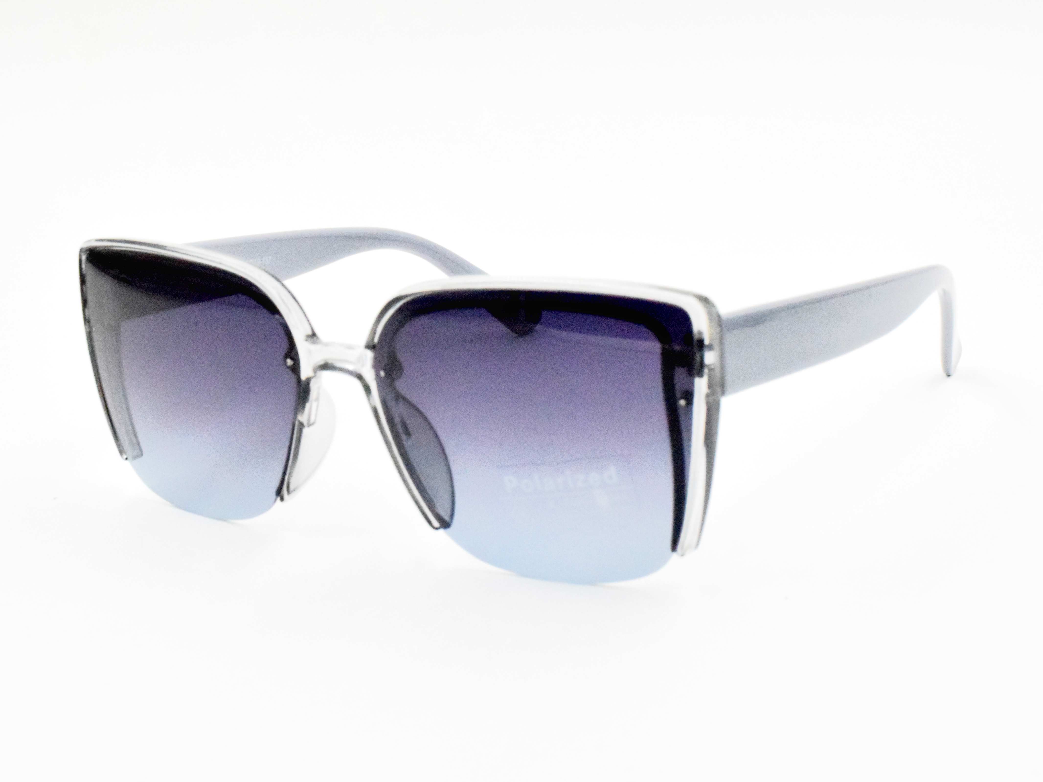 POLARIZED PZ 03011 С5