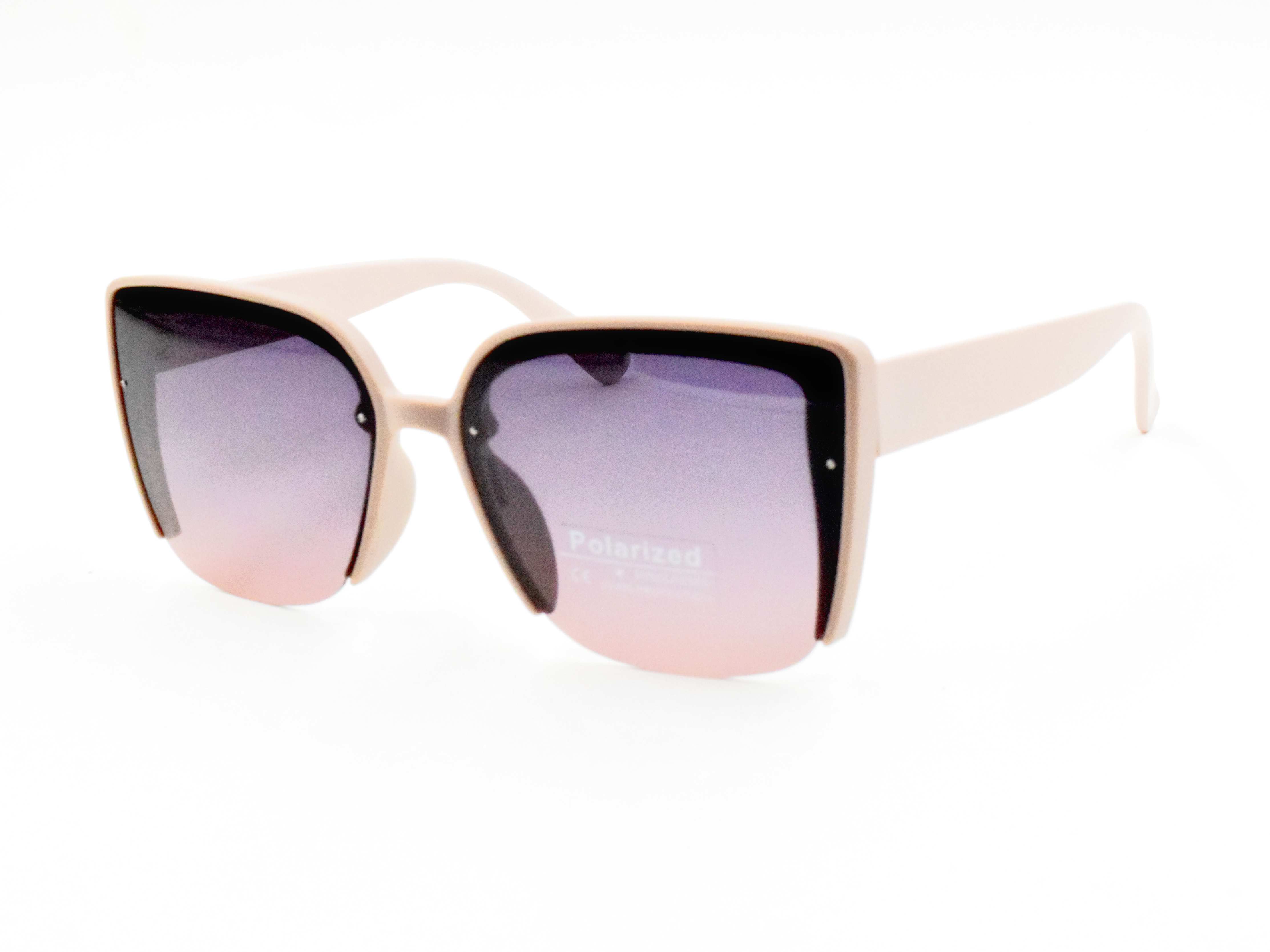 POLARIZED PZ 03011 С6