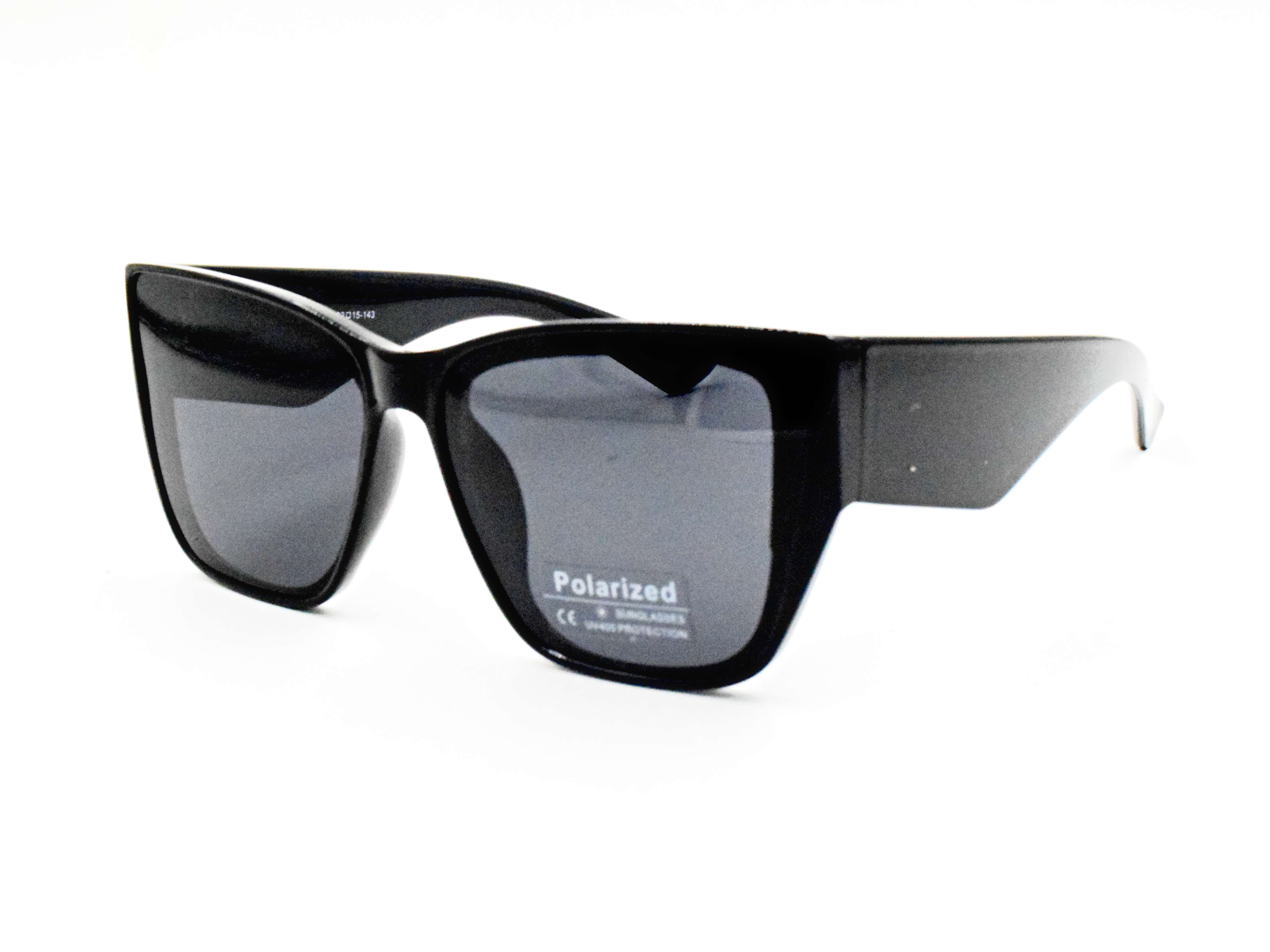 POLARIZED PZ 03036 С3