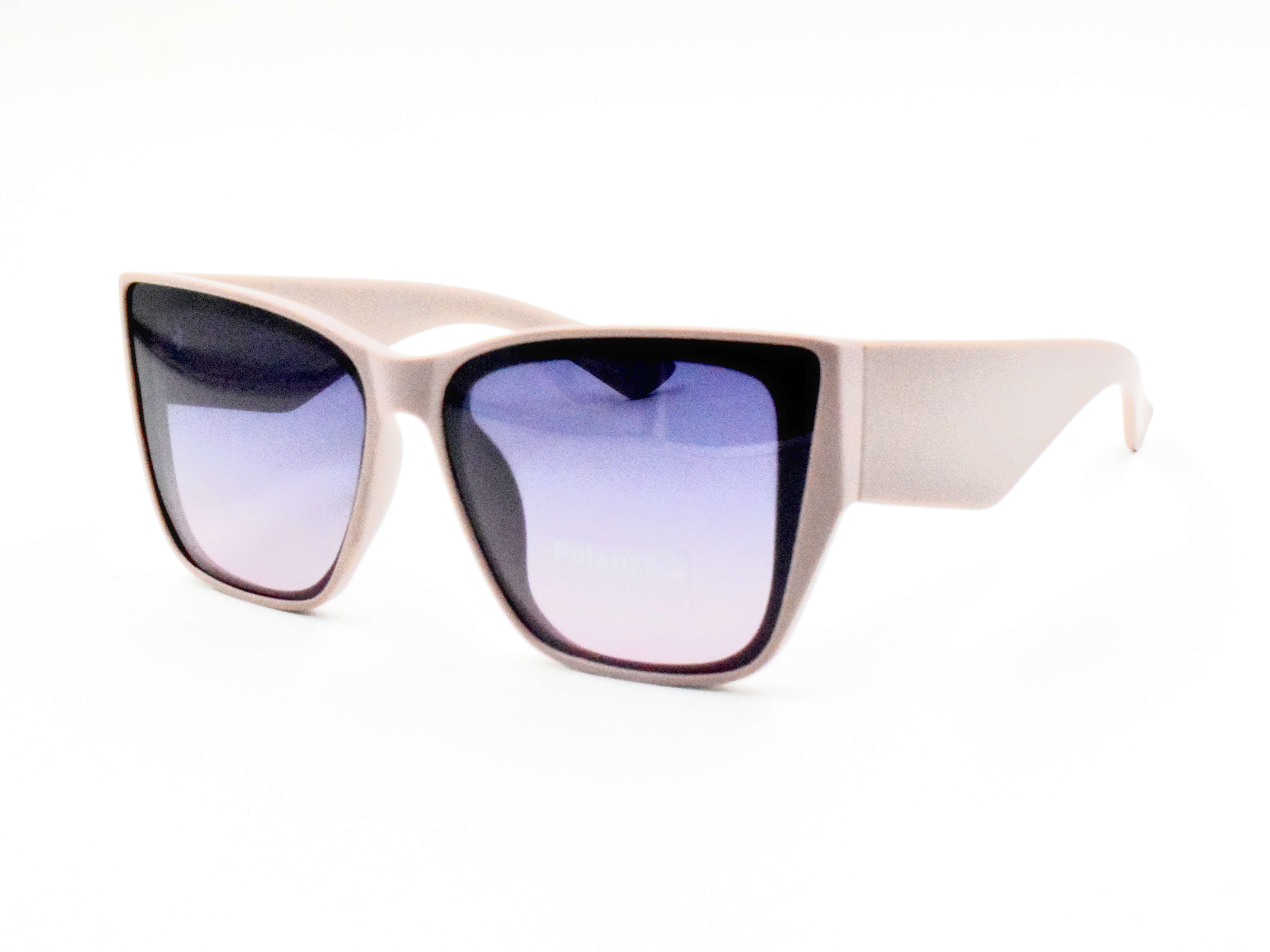 POLARIZED PZ 03036 С6