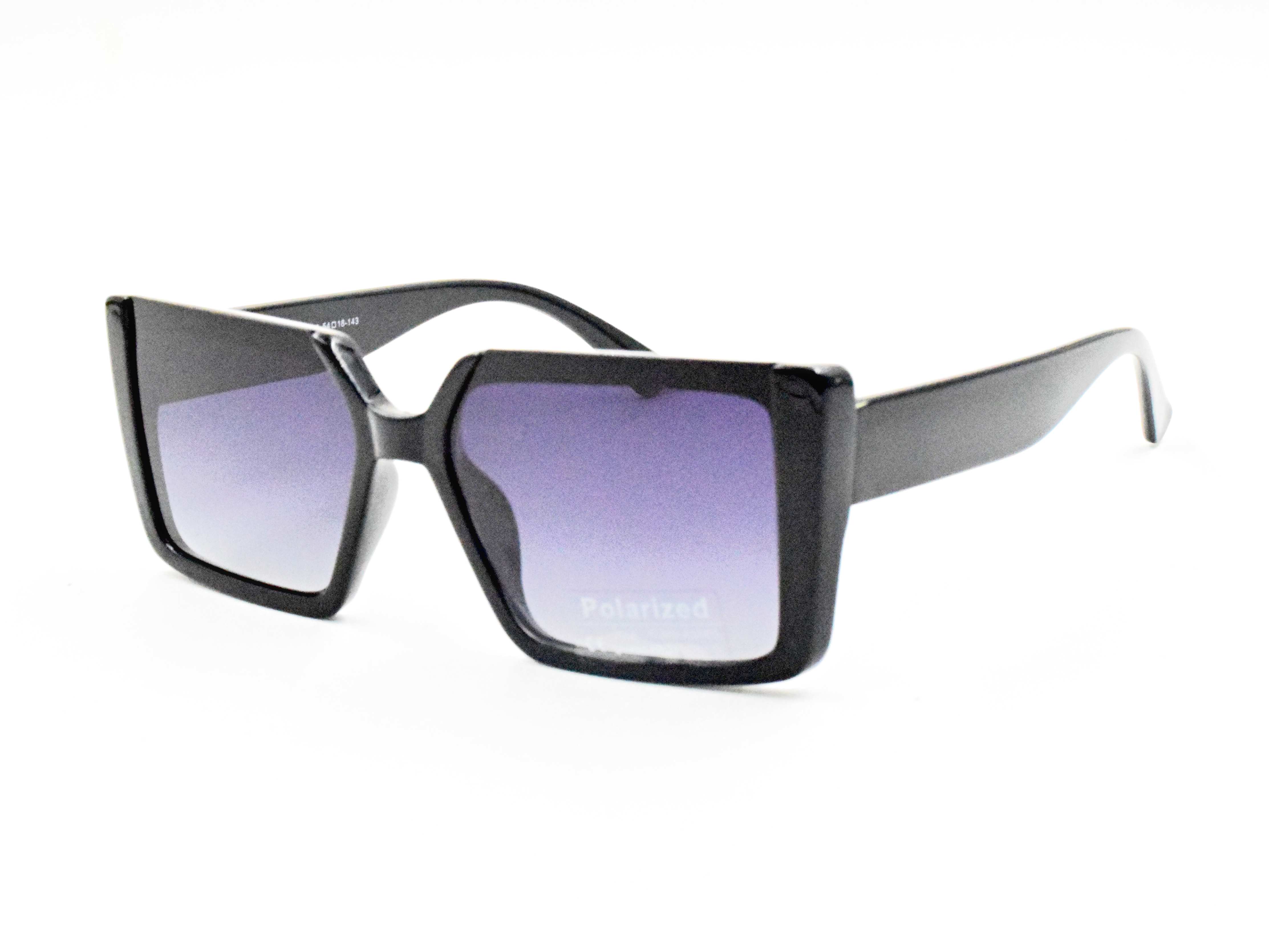 POLARIZED PZ 03038 C1