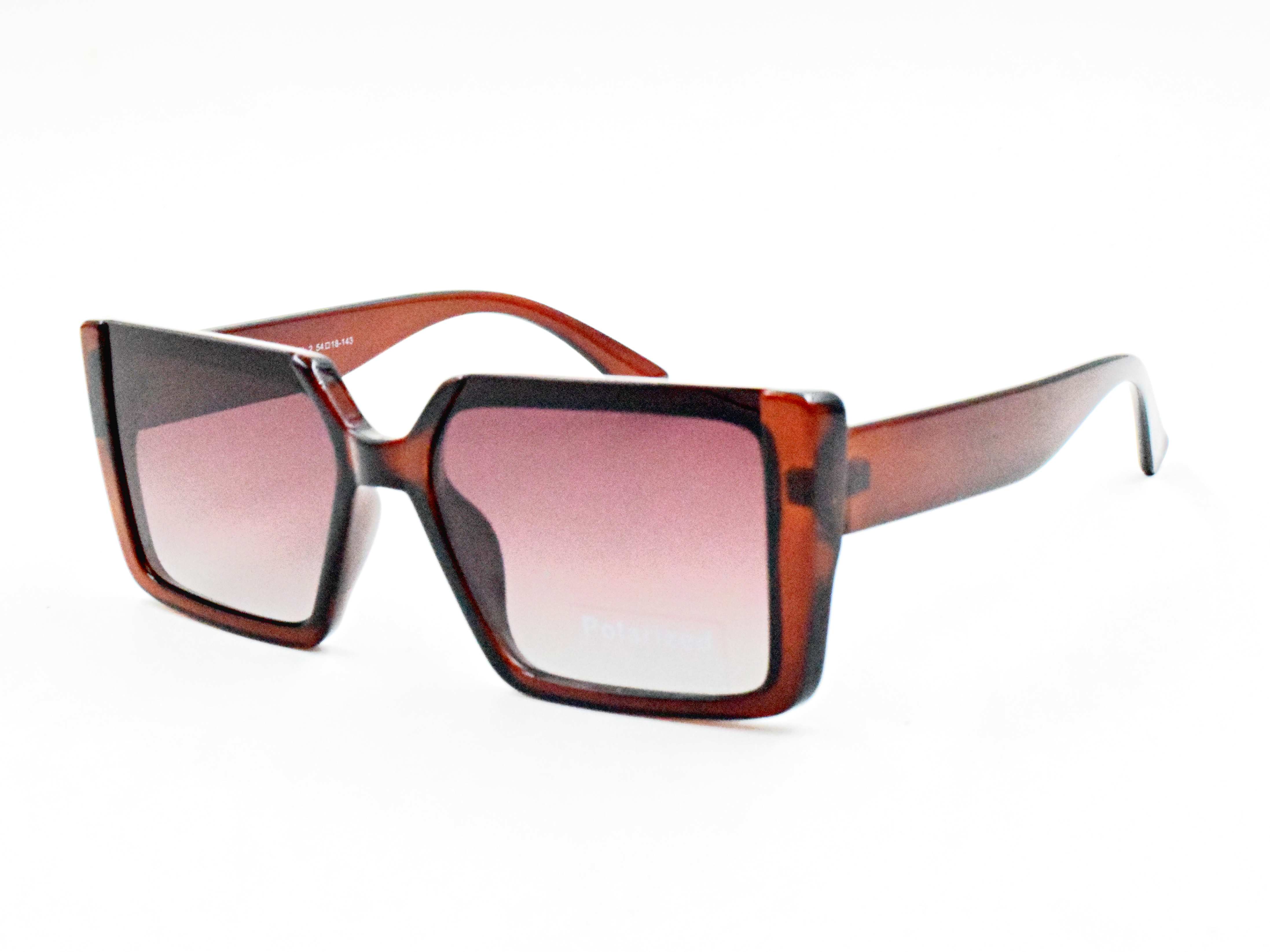 POLARIZED PZ 03038 C2