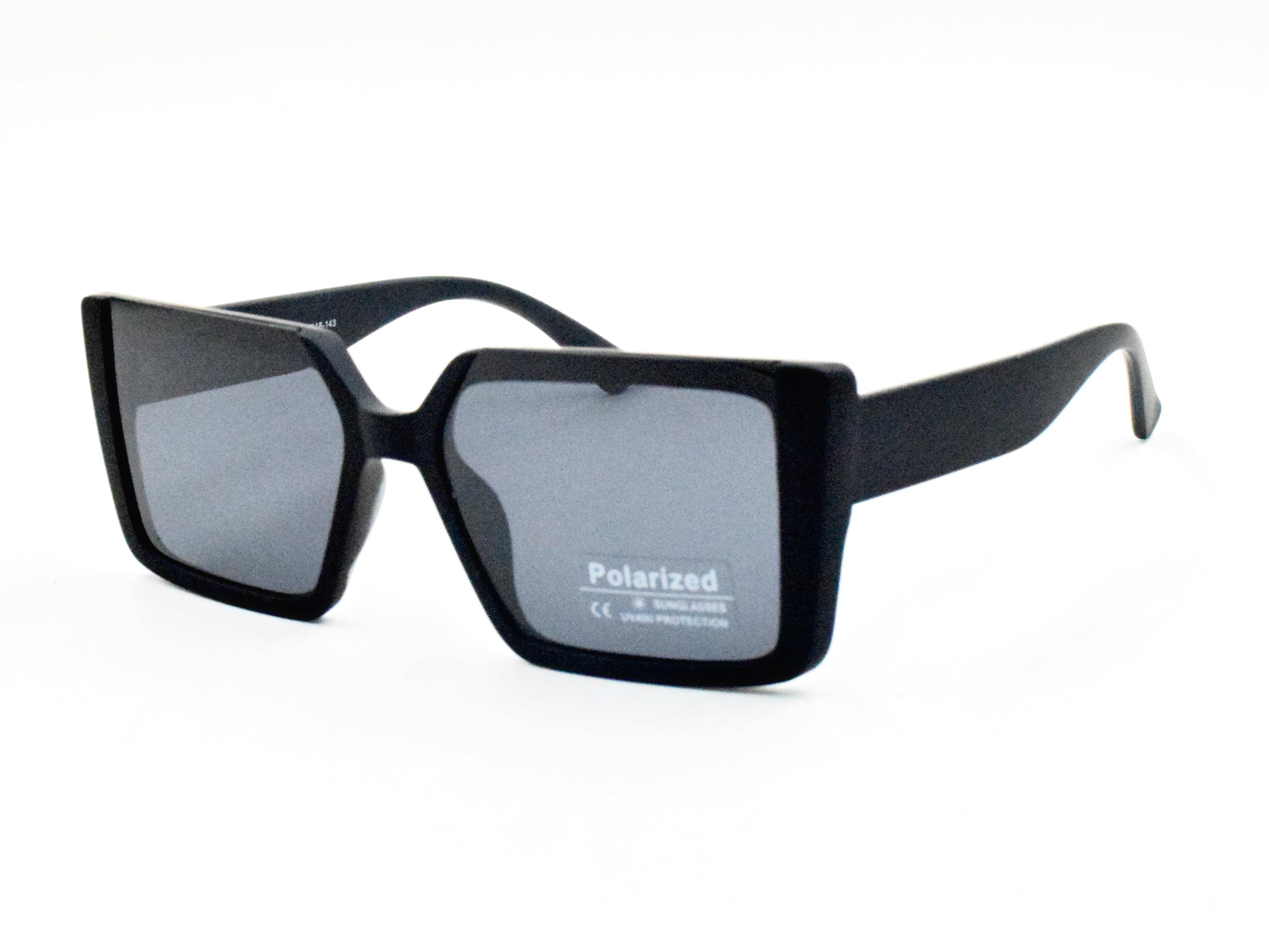 POLARIZED PZ 03038 C3