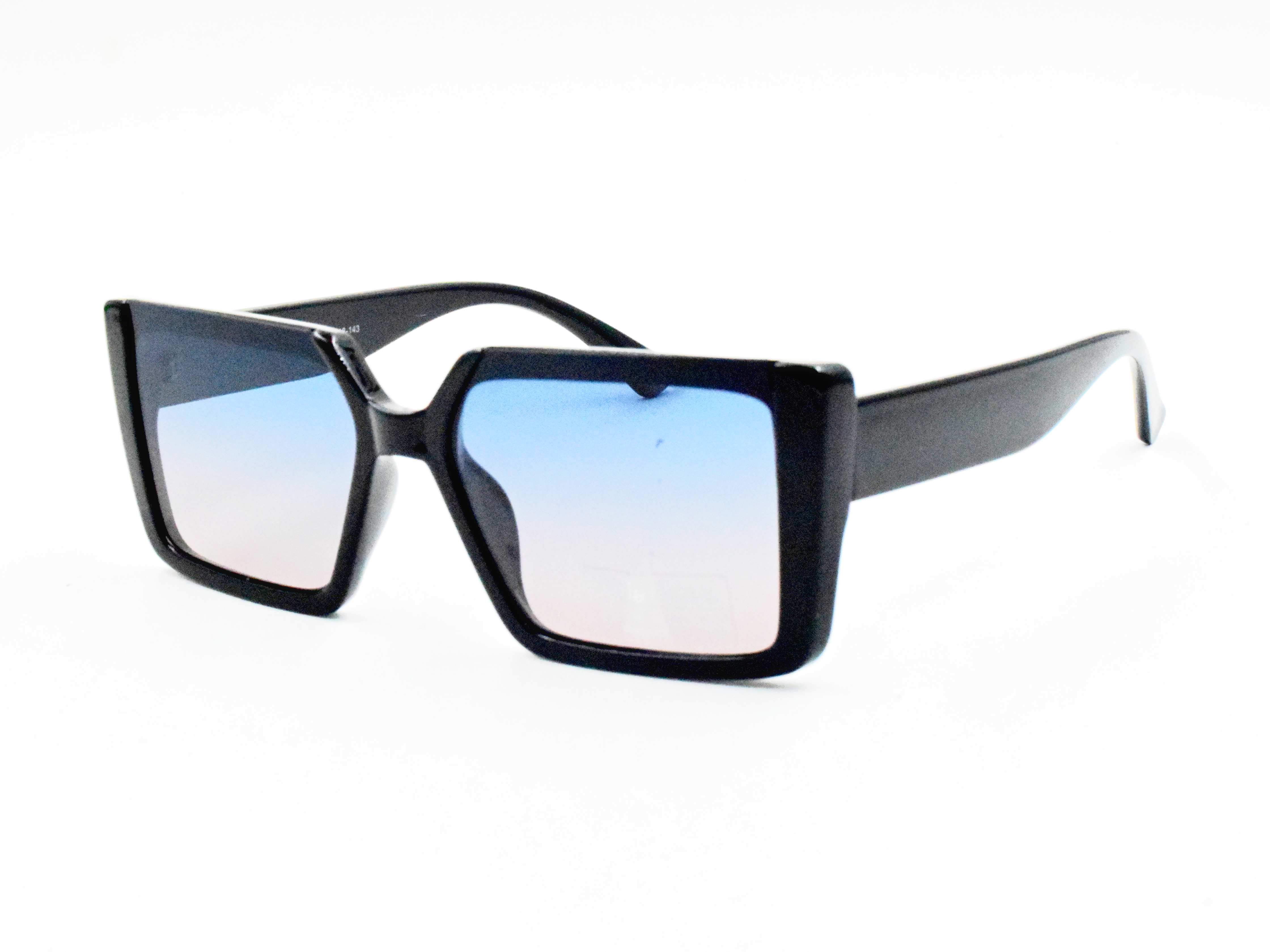 POLARIZED PZ 03038 C4