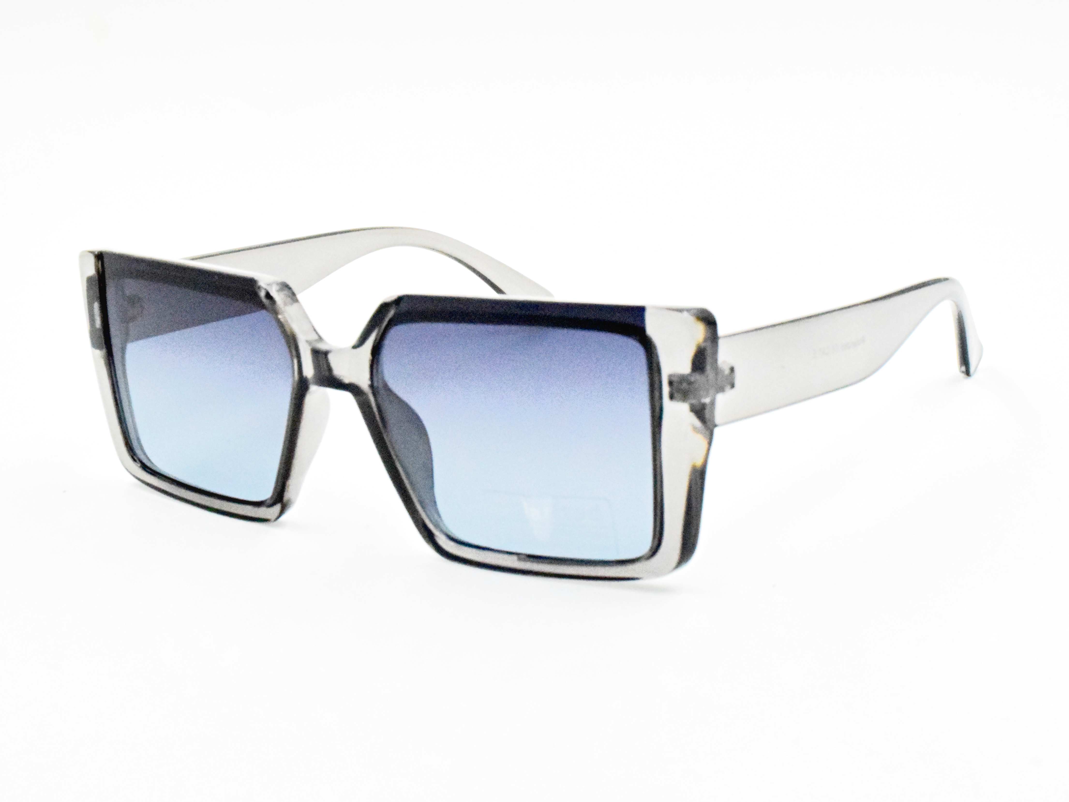 POLARIZED PZ 03038 C5