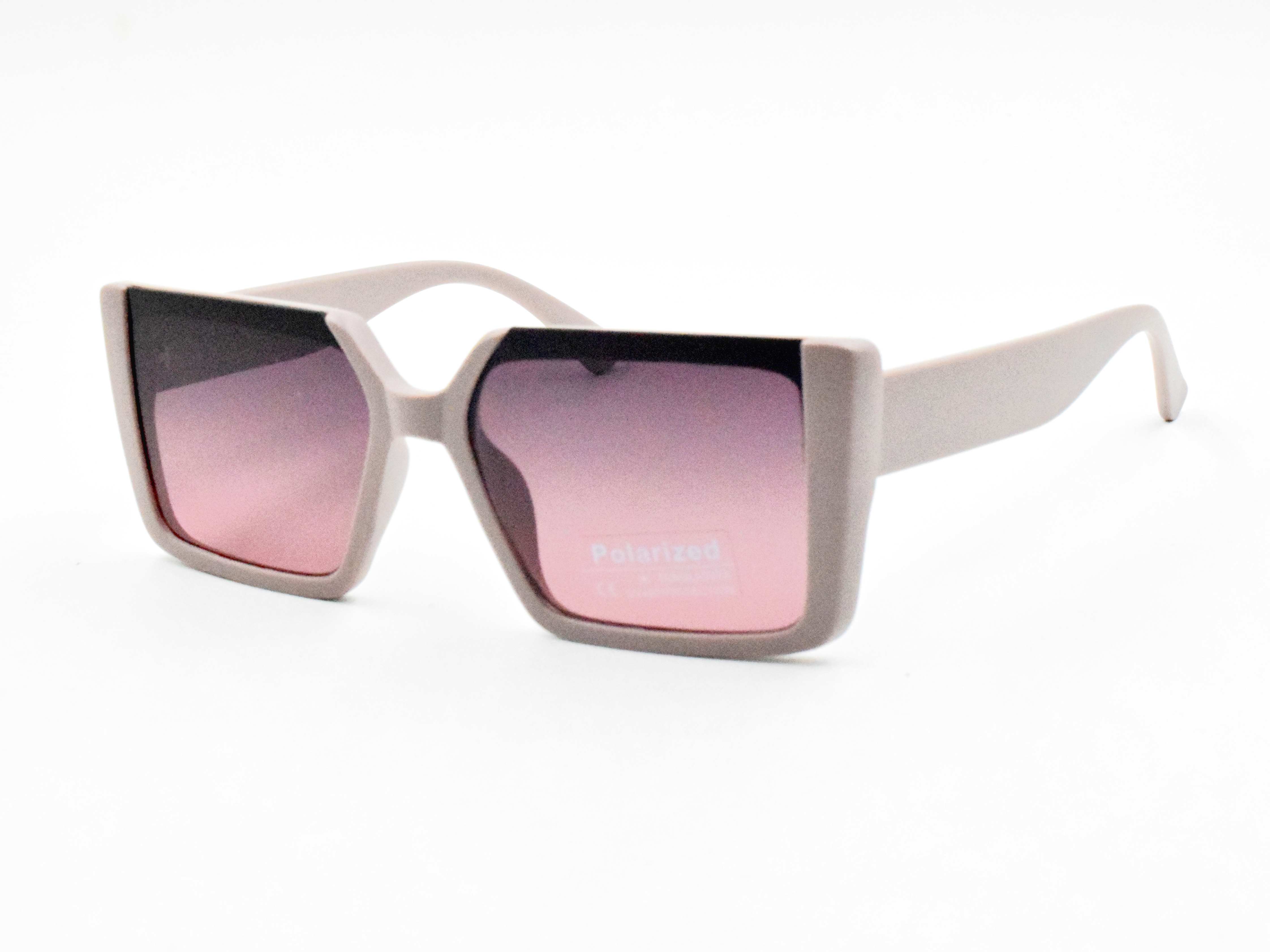 POLARIZED PZ 03038 C6