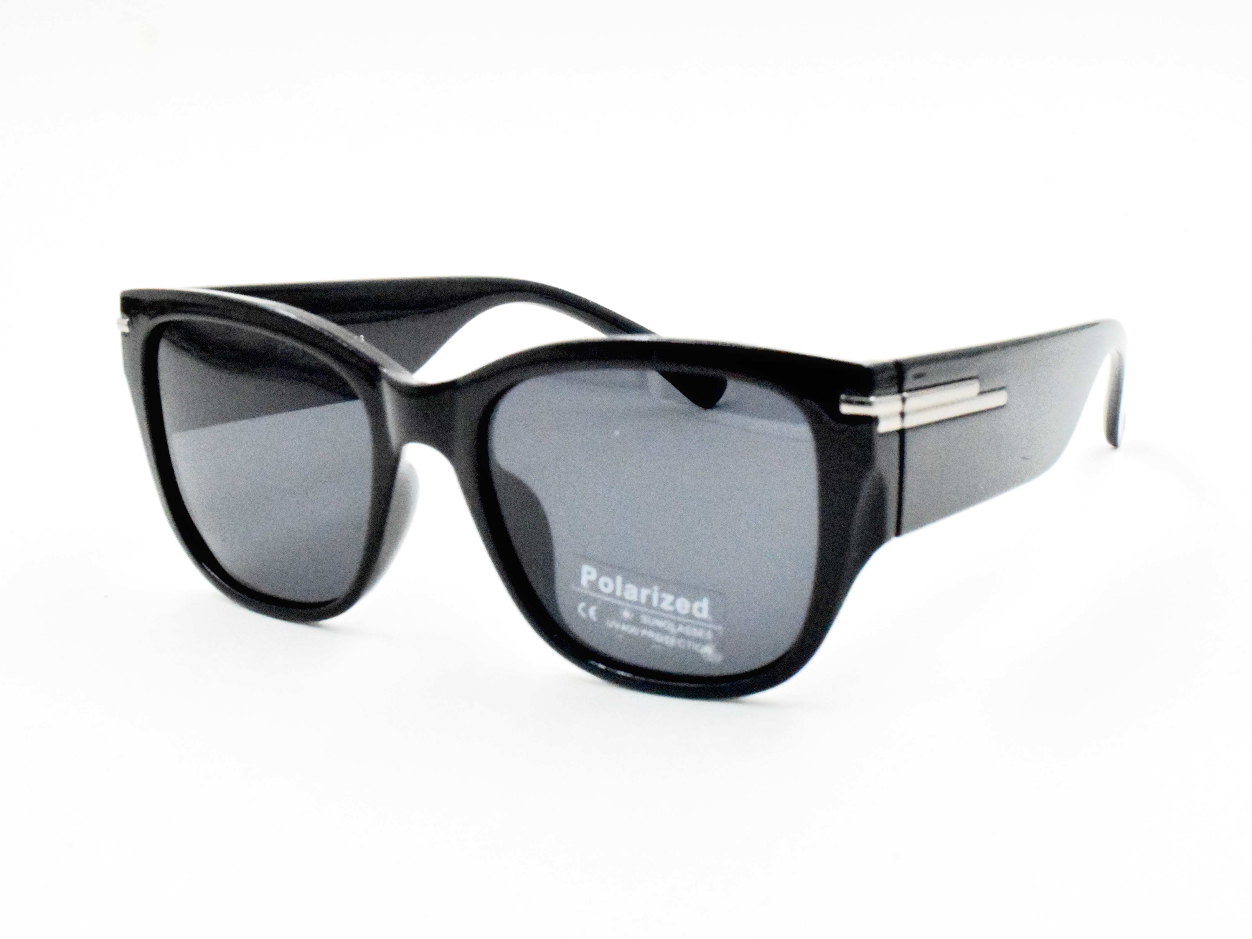 POLARIZED PZ 03049 C1