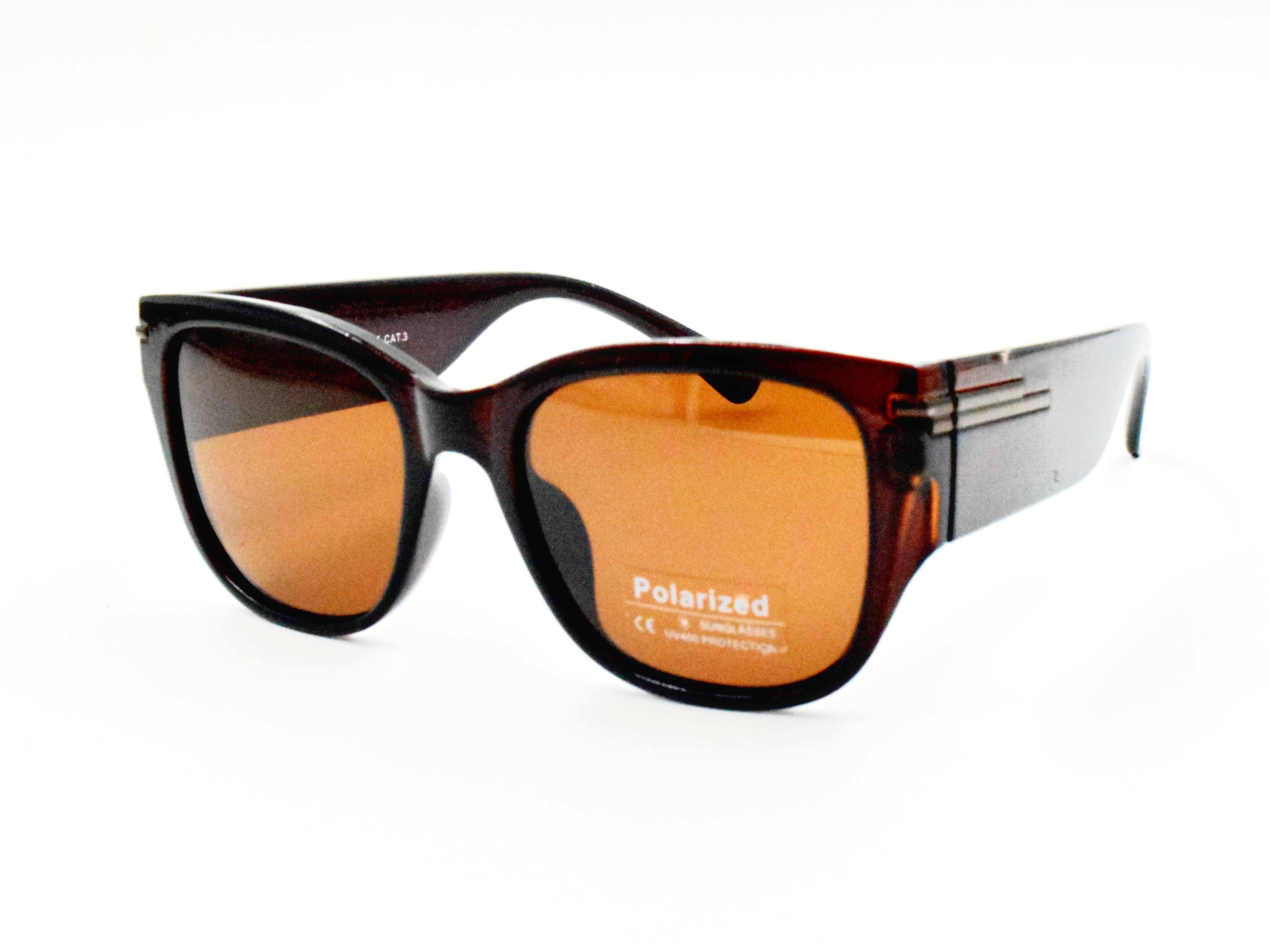 POLARIZED PZ 03049 C2