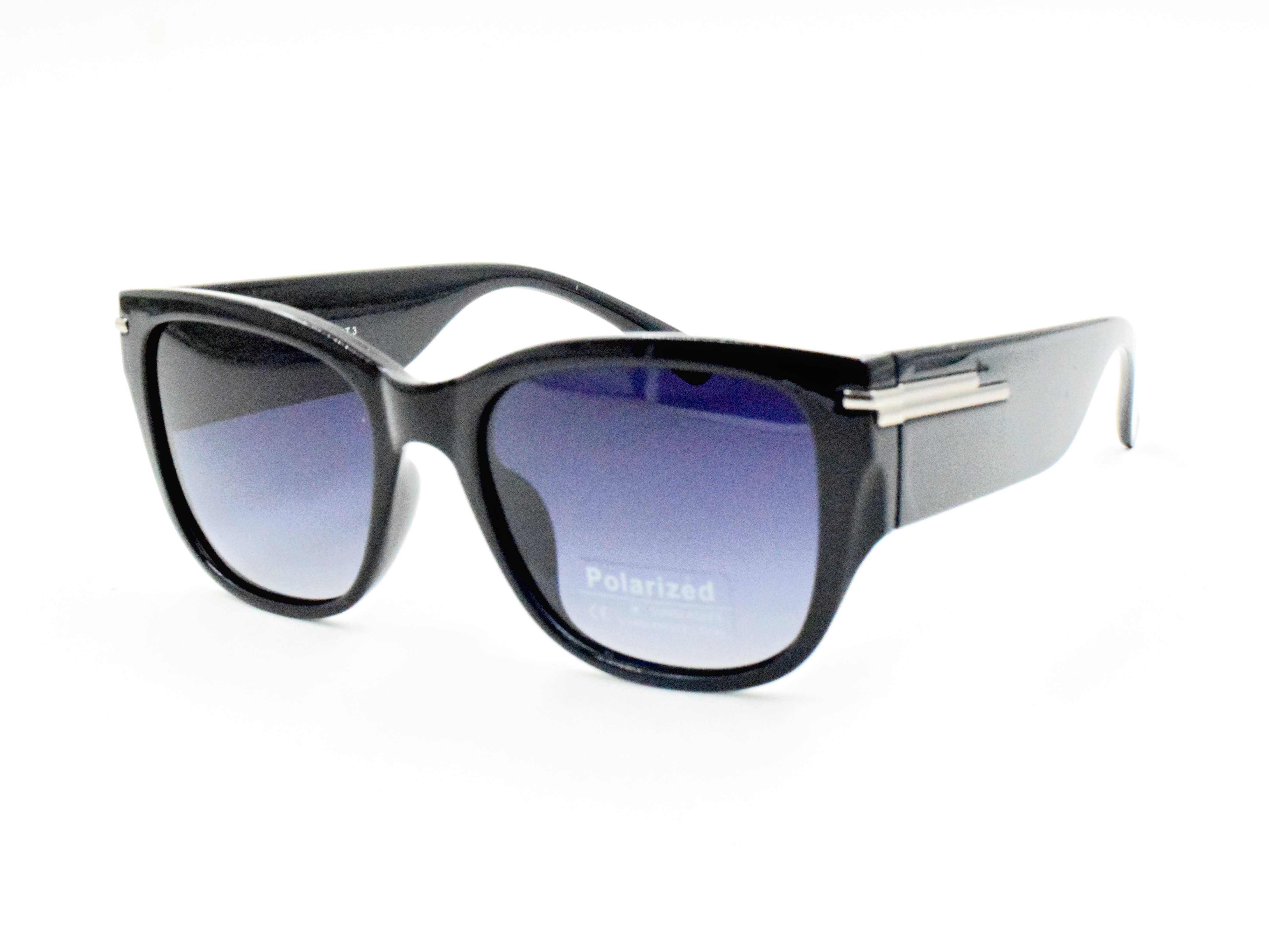 POLARIZED PZ 03049 C3