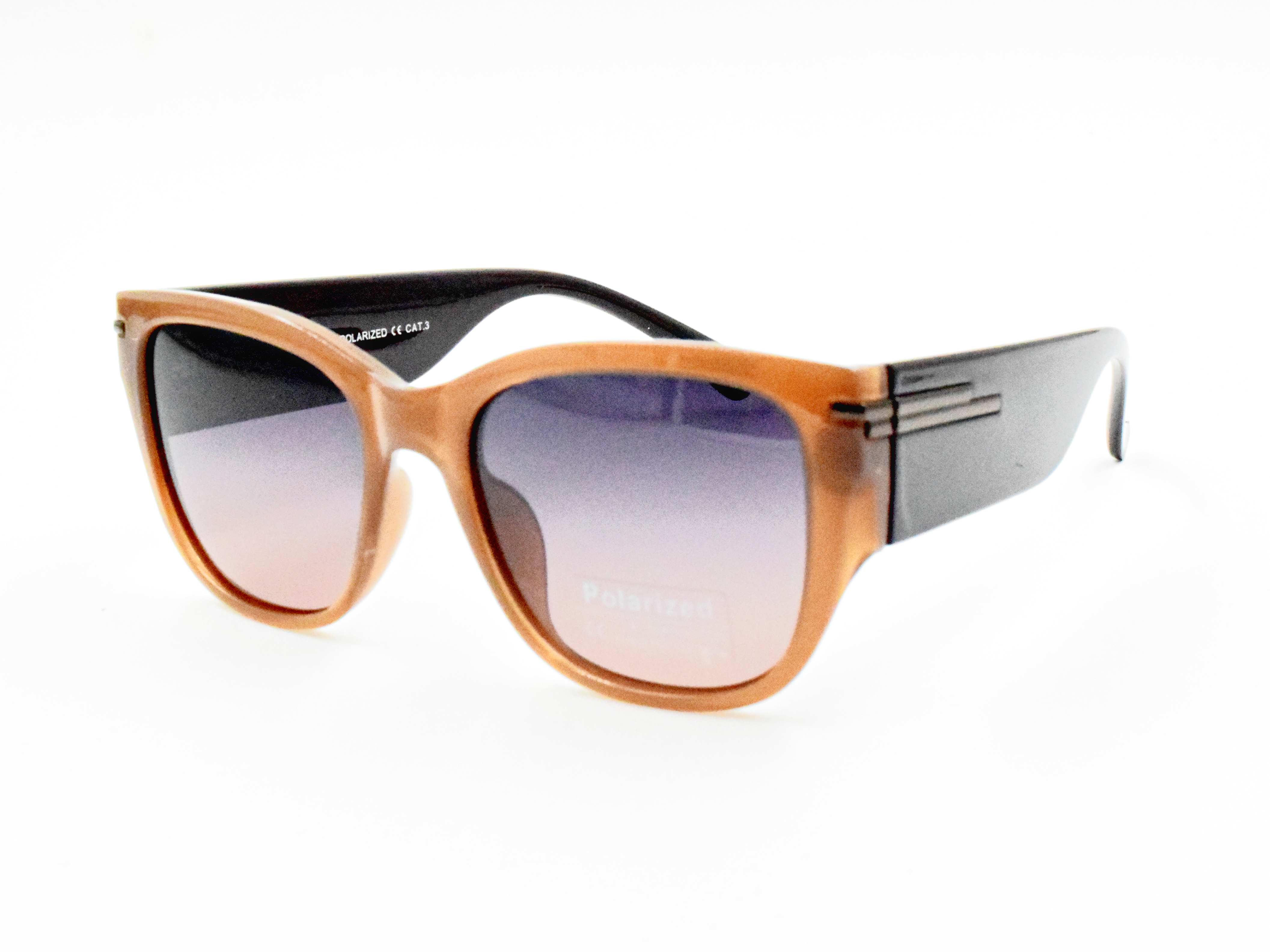 POLARIZED PZ 03049 C4