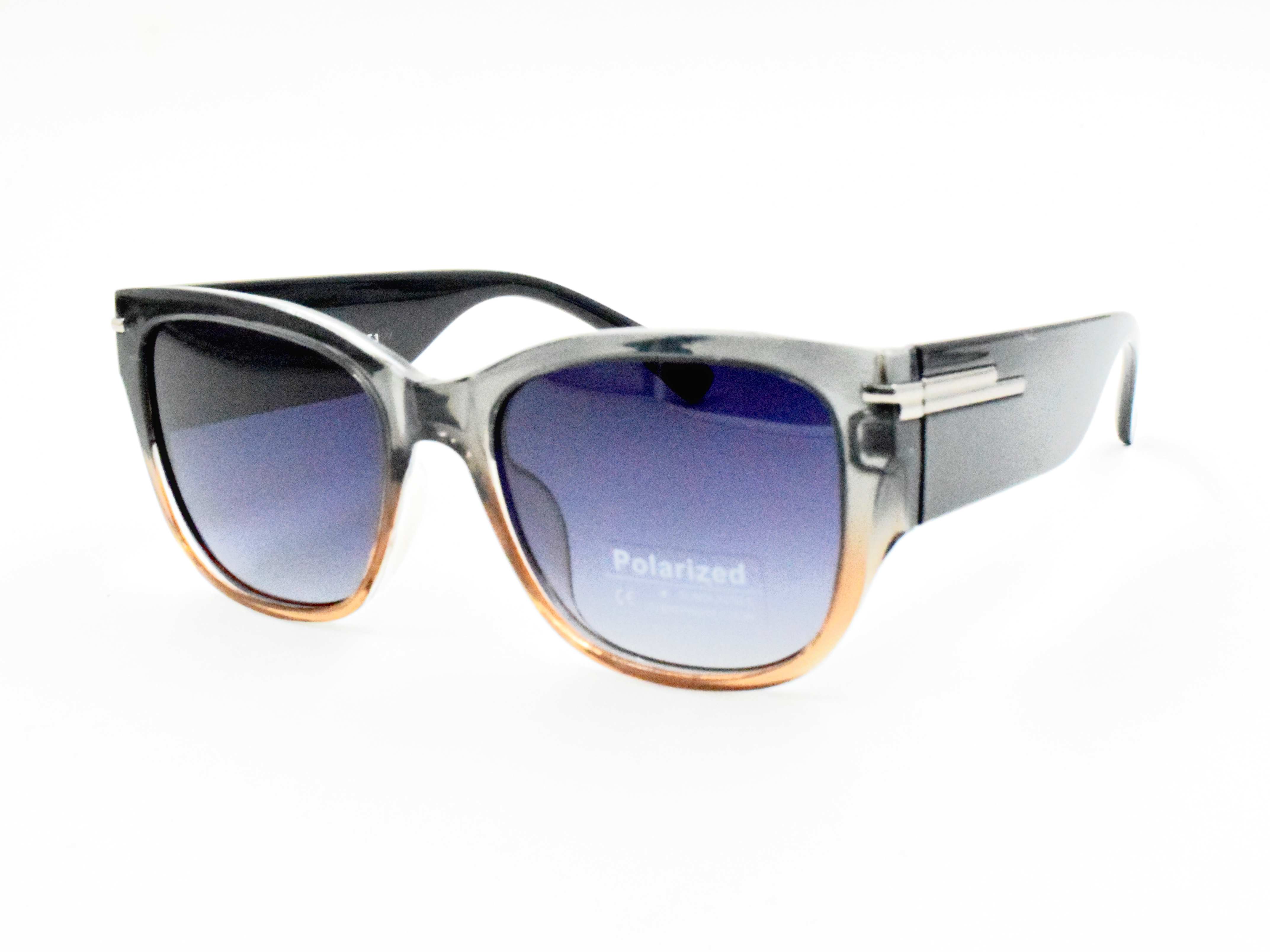 POLARIZED PZ 03049 C6