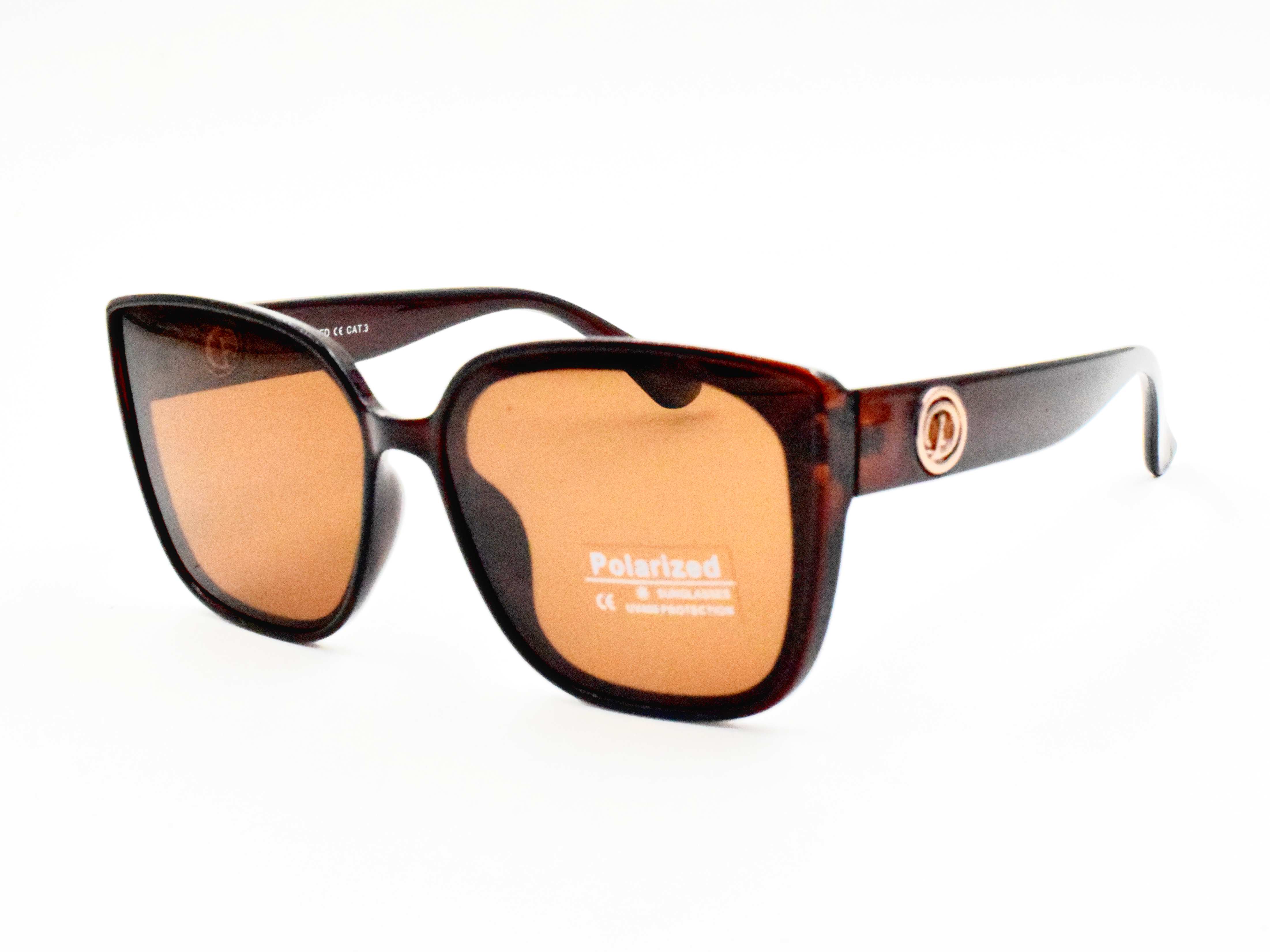 POLARIZED PZ 03051 C2