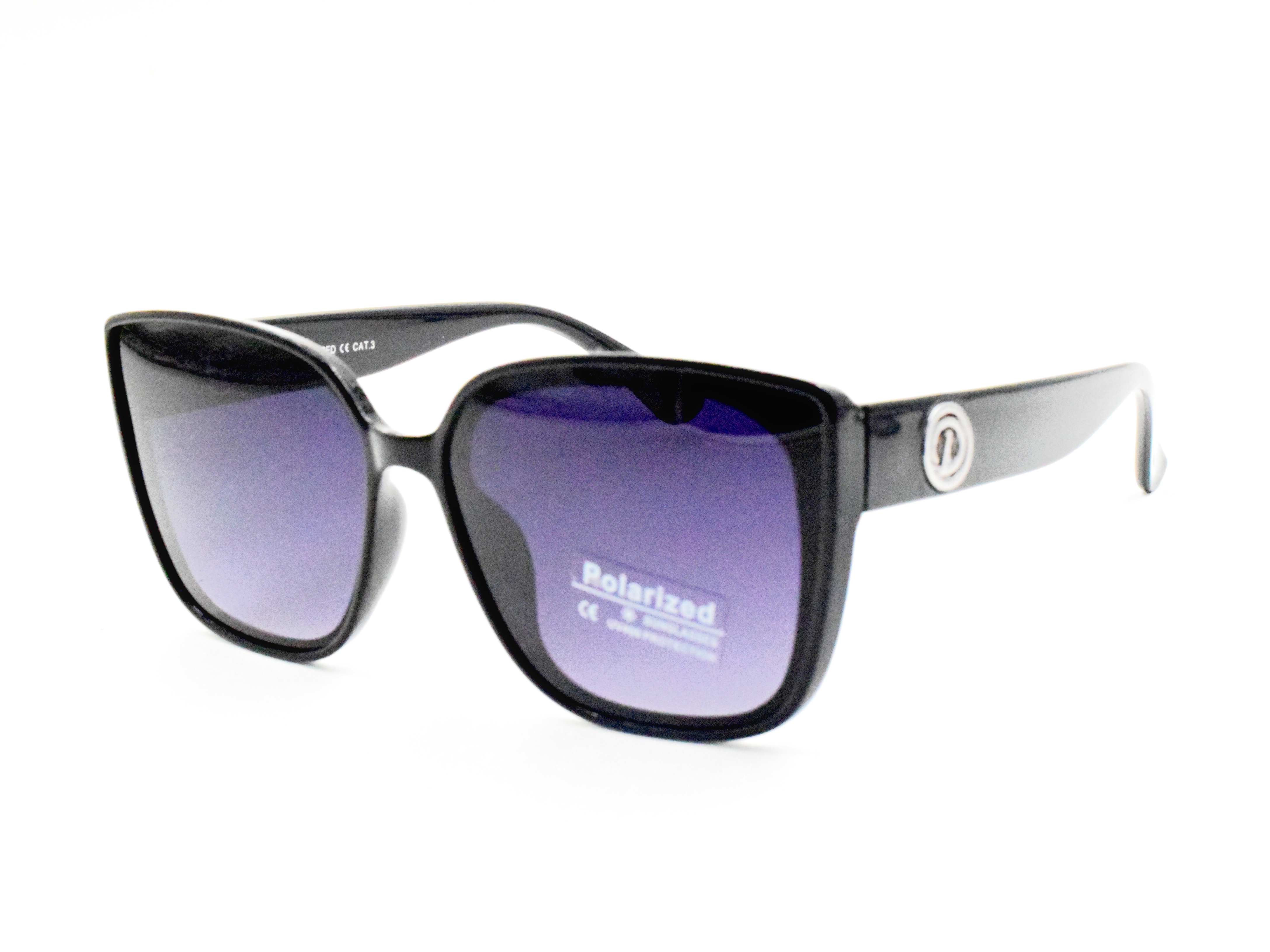 POLARIZED PZ 03051 C3