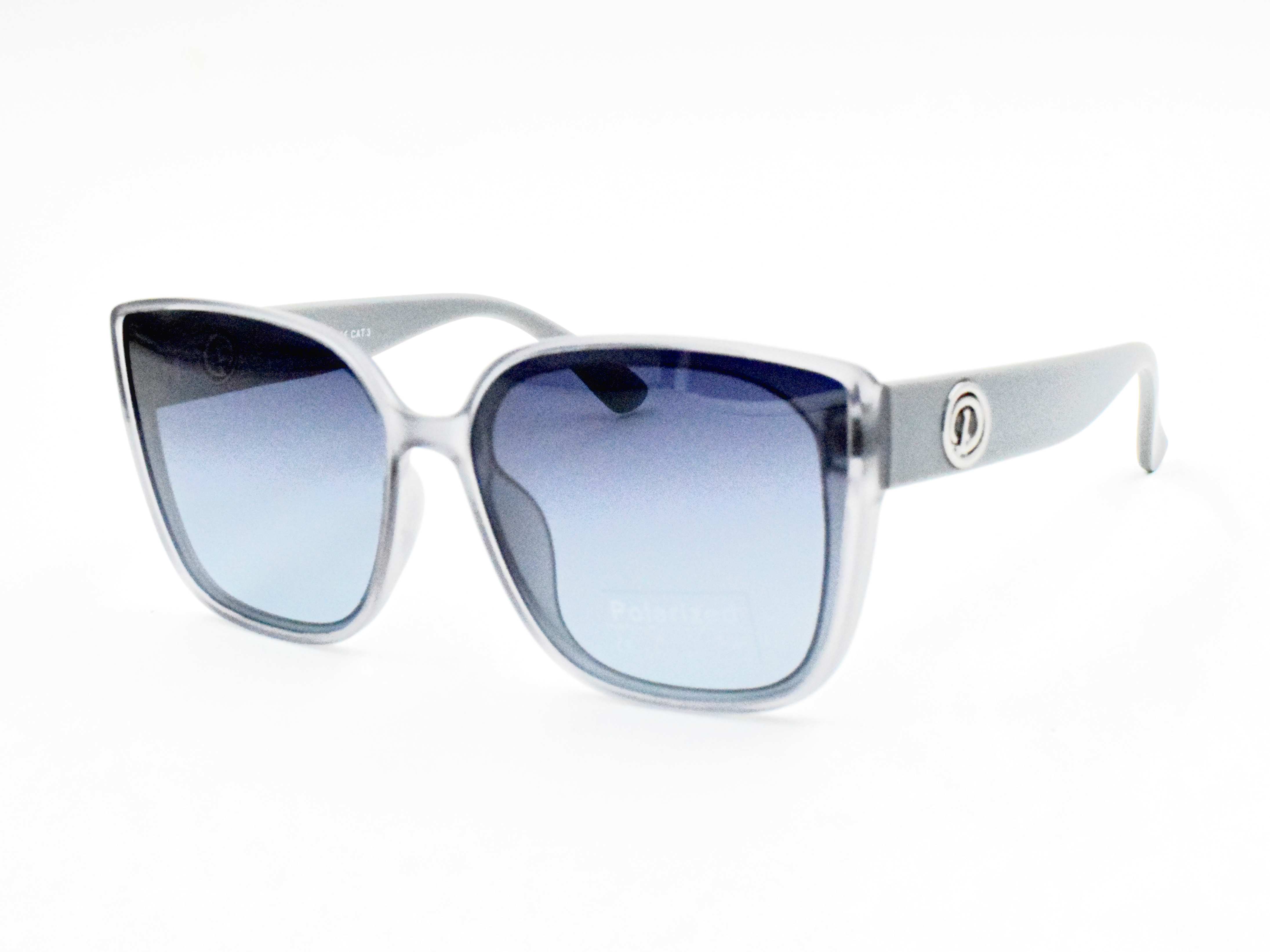 POLARIZED PZ 03051 C5