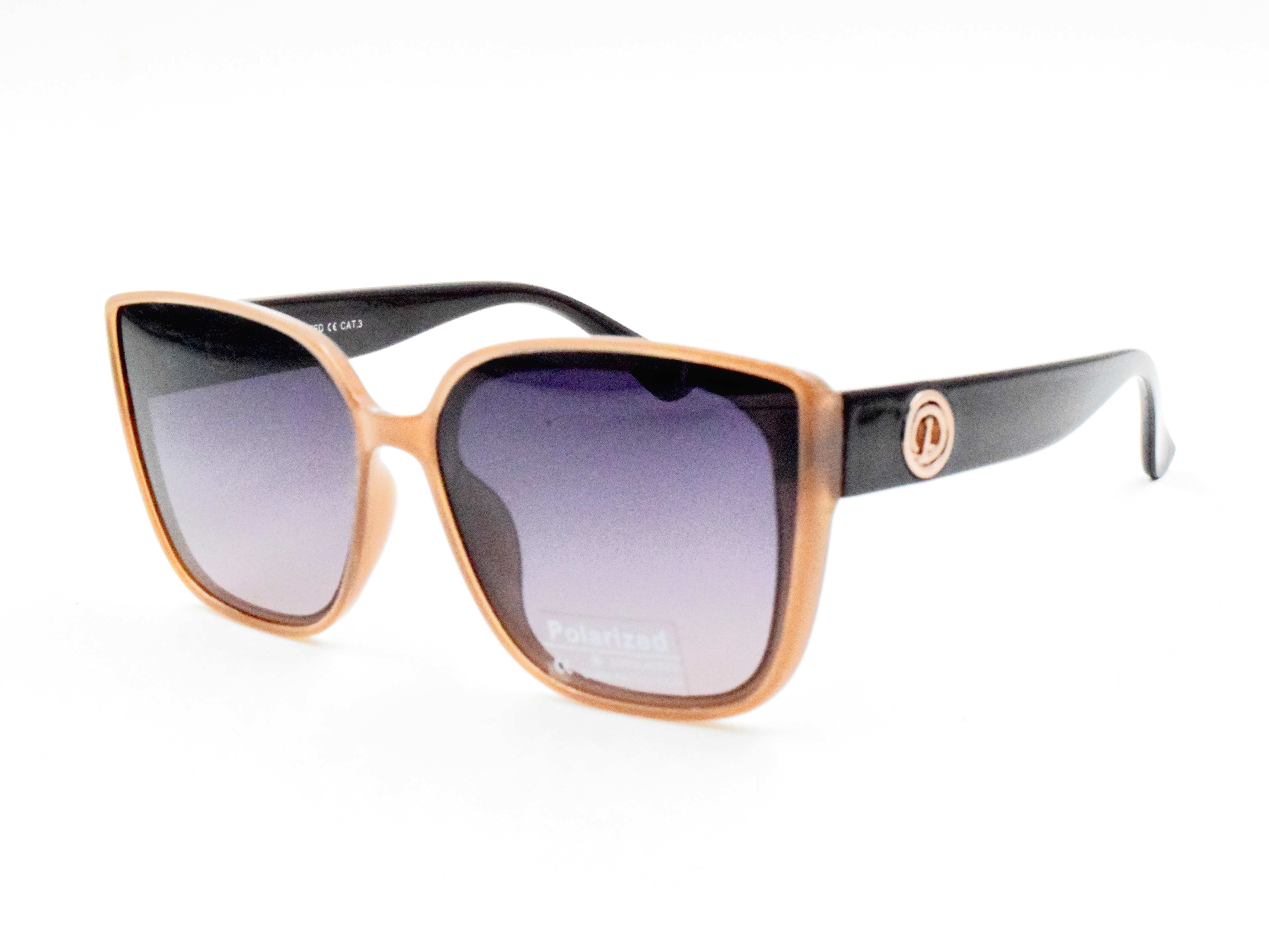 POLARIZED PZ 03051 C6