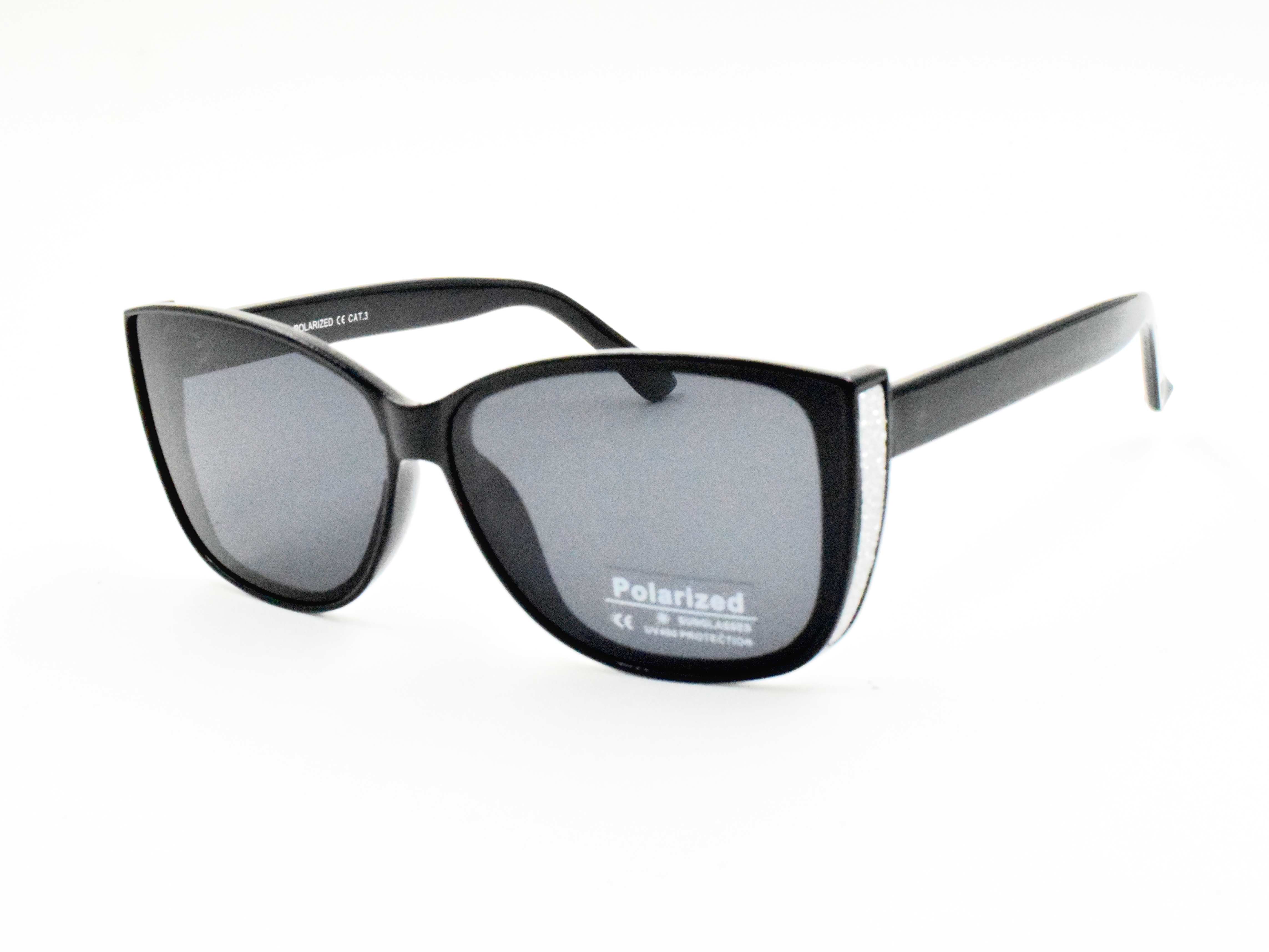 POLARIZED PZ 03052 C1