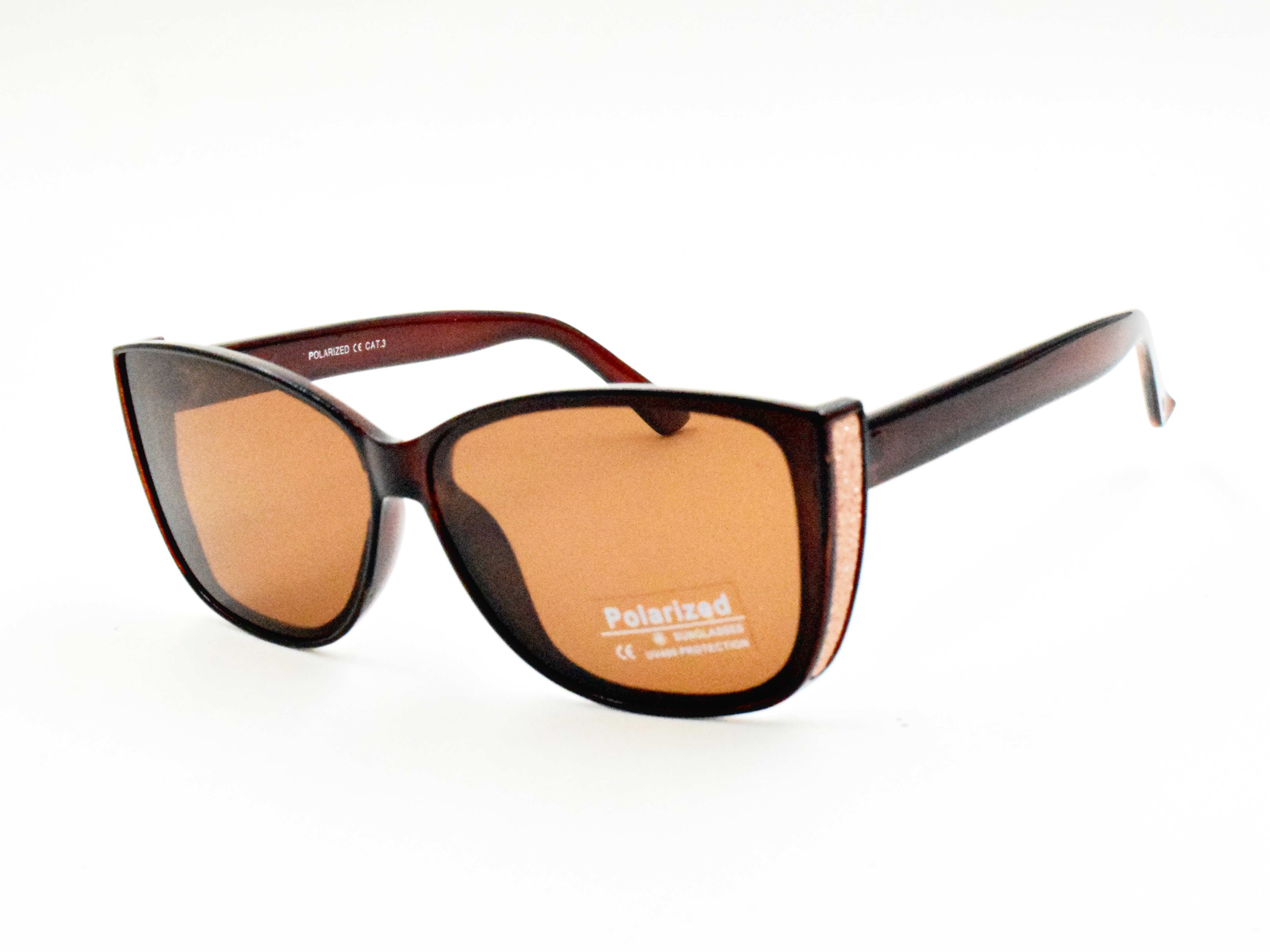 POLARIZED PZ 03052 С2