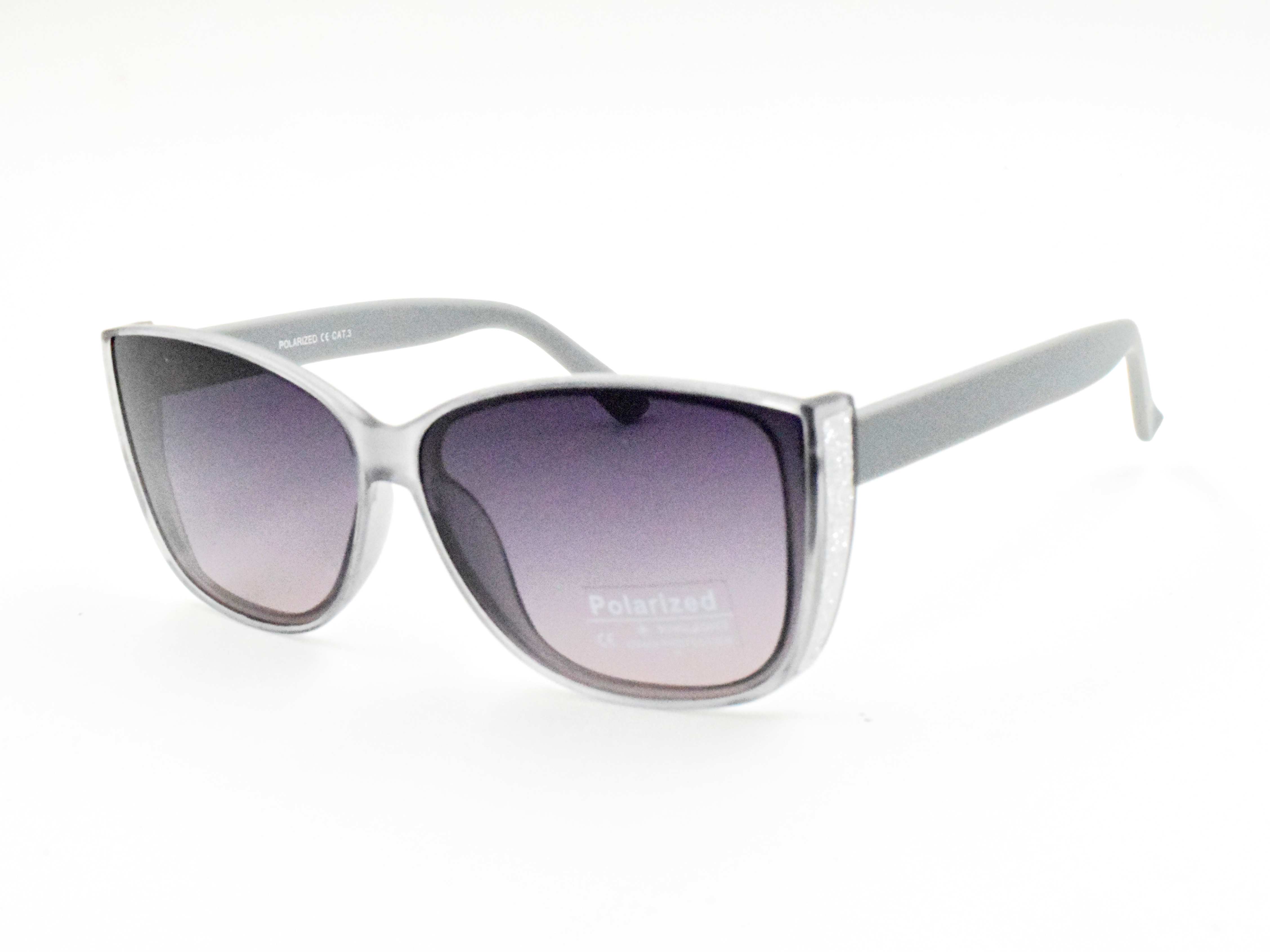 POLARIZED PZ 03052 C6