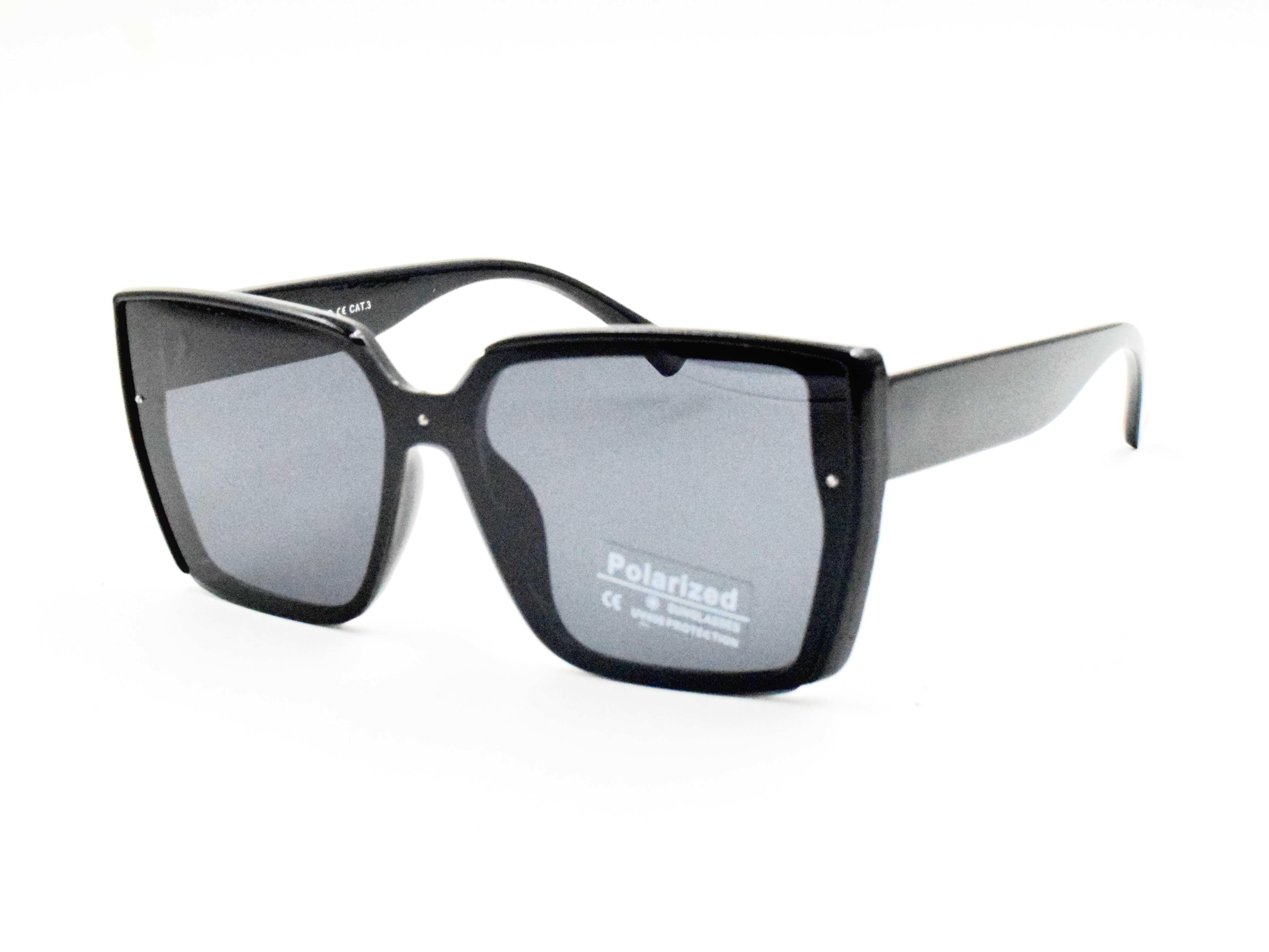 POLARIZED PZ 03053 C1