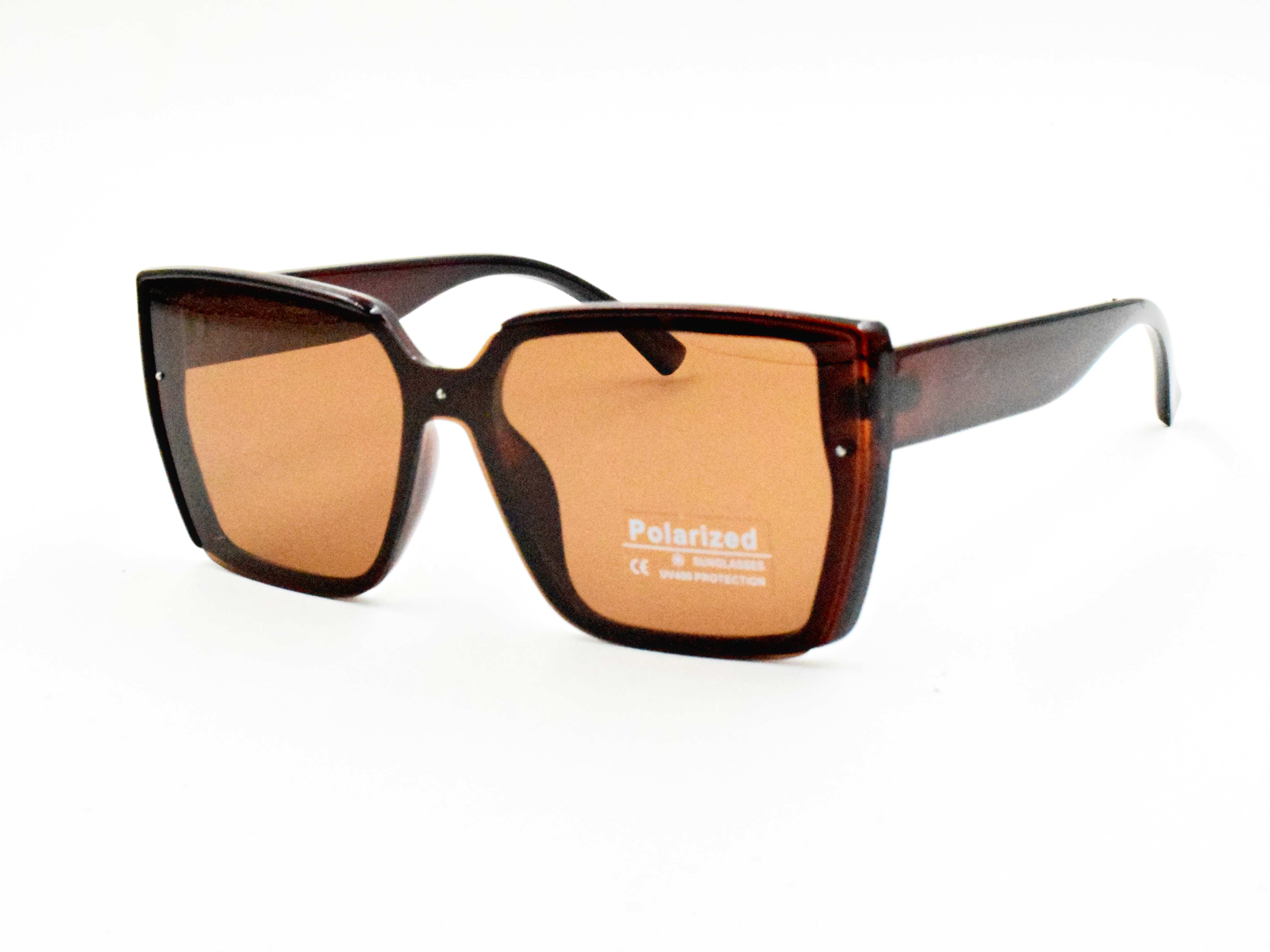 POLARIZED PZ 03053 C2