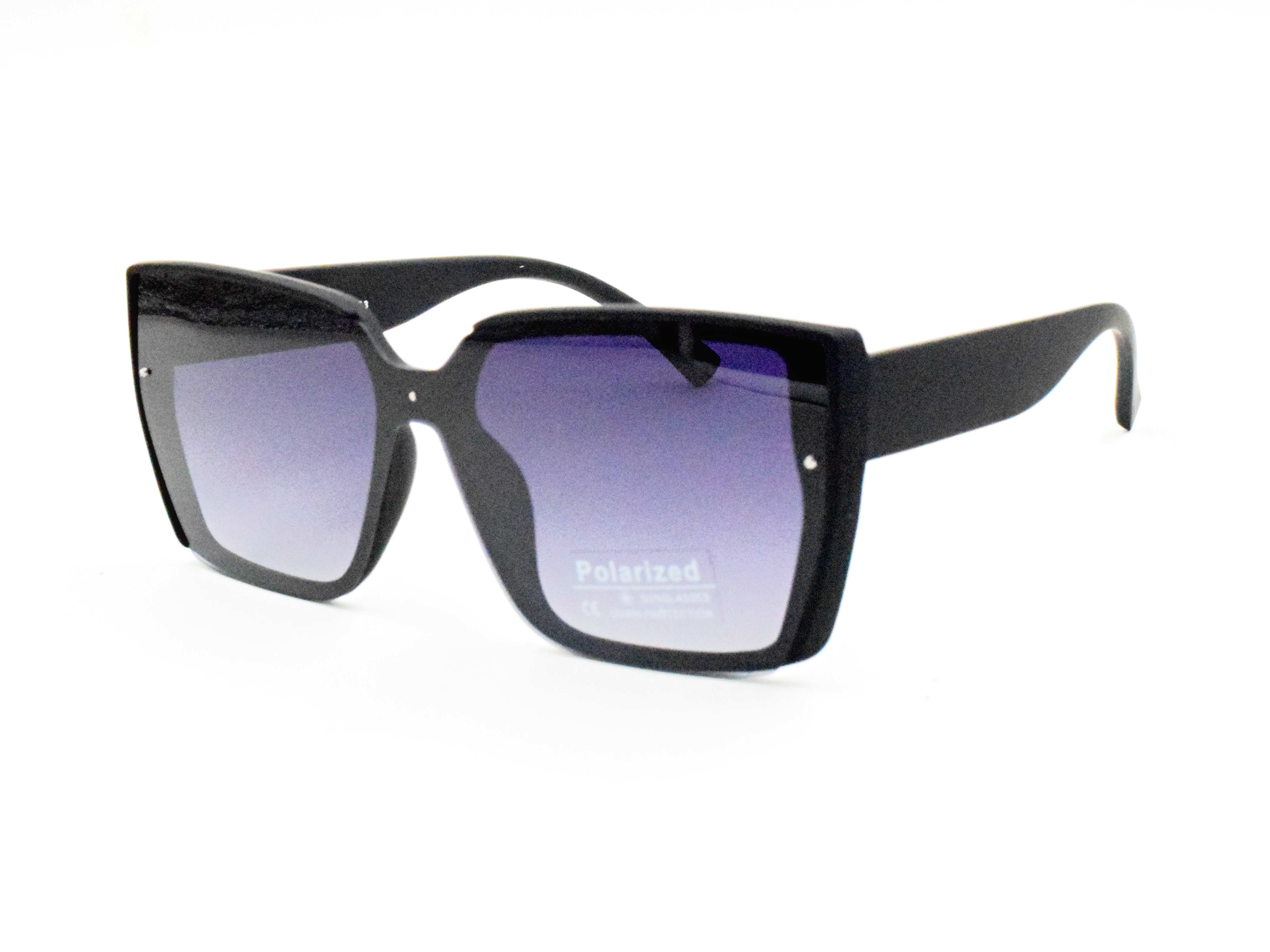 POLARIZED PZ 03053 C3