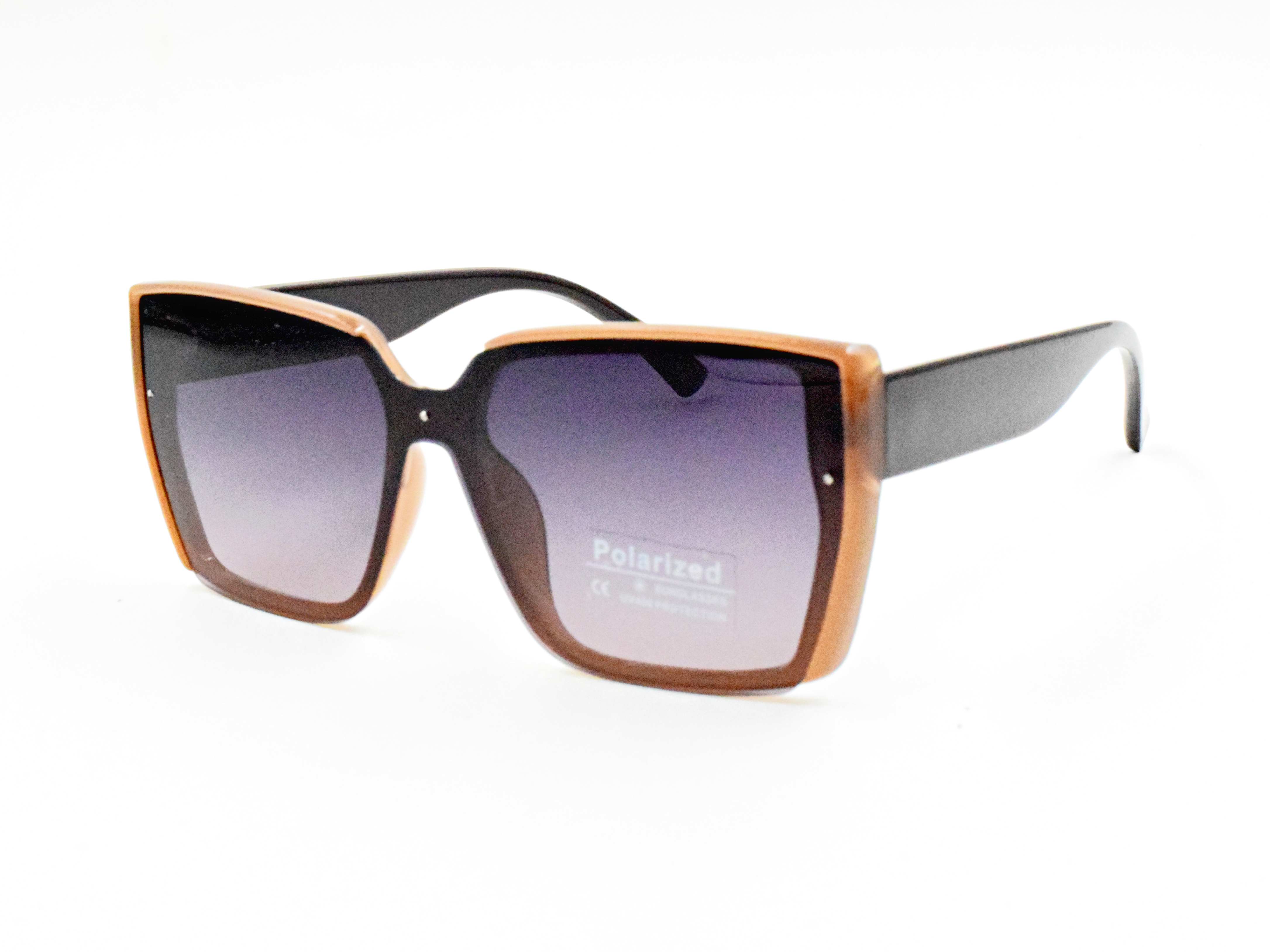 POLARIZED PZ 03053 C4