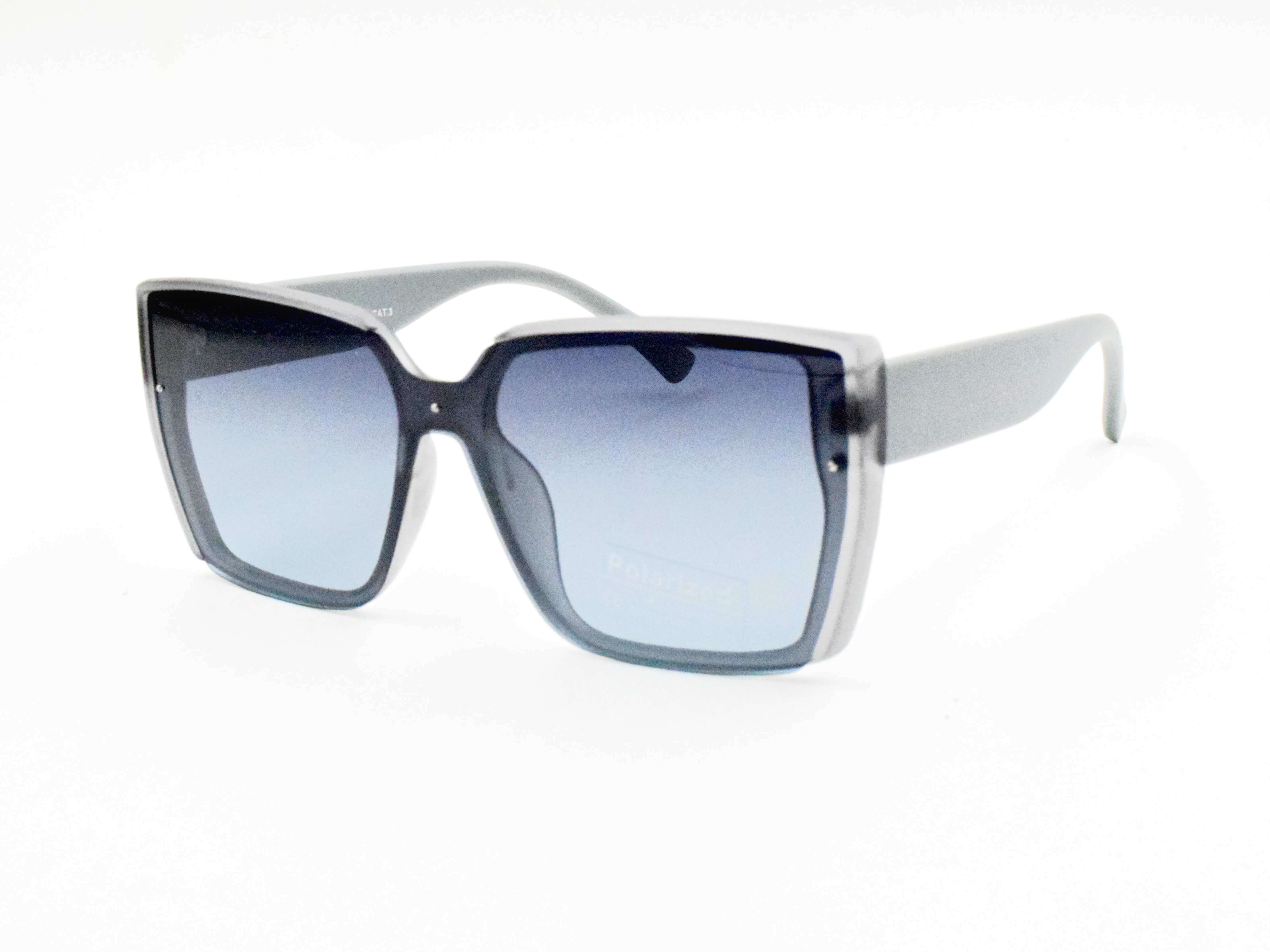 POLARIZED PZ 03053 C5