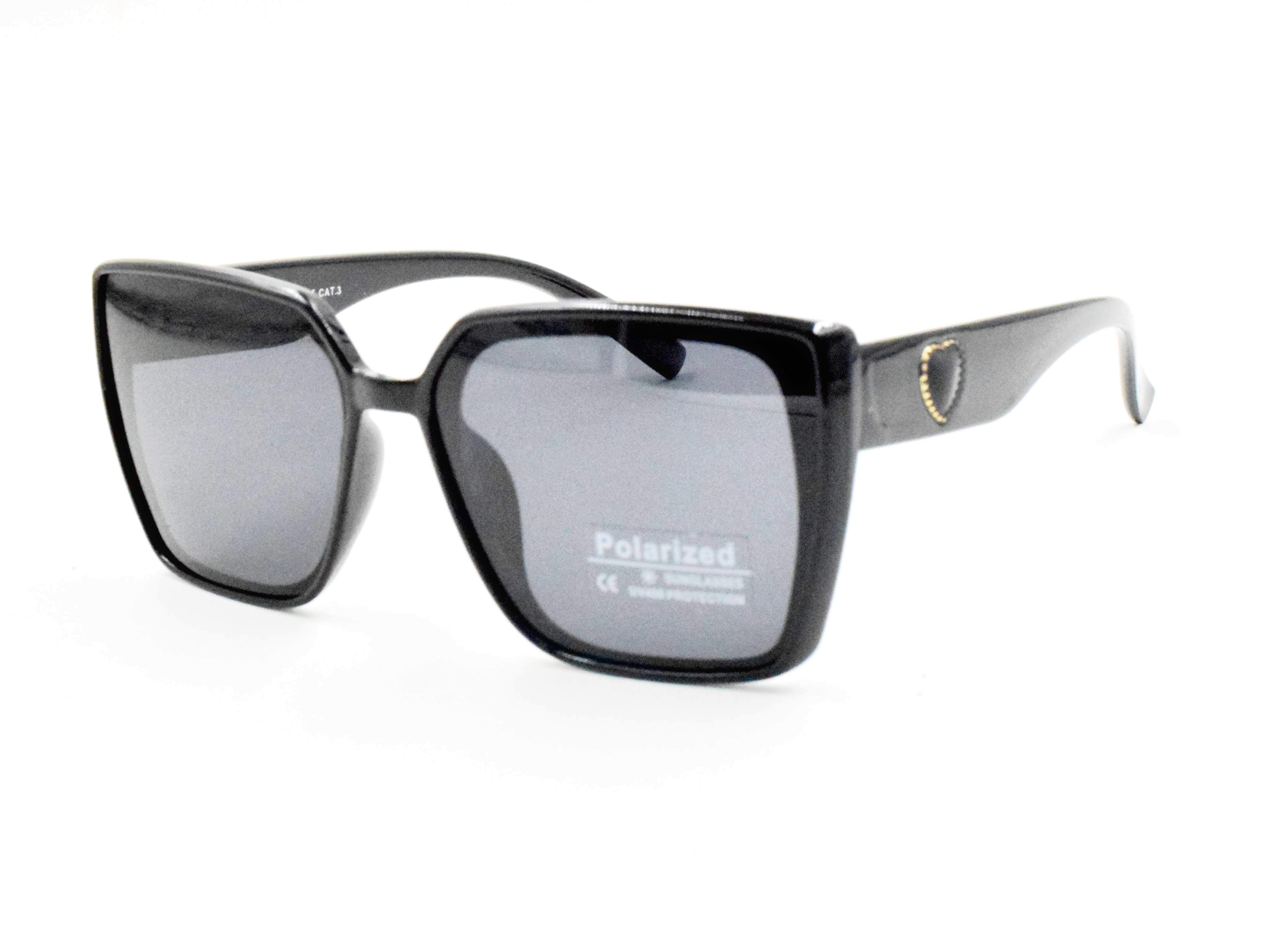 POLARIZED PZ 03054 C1