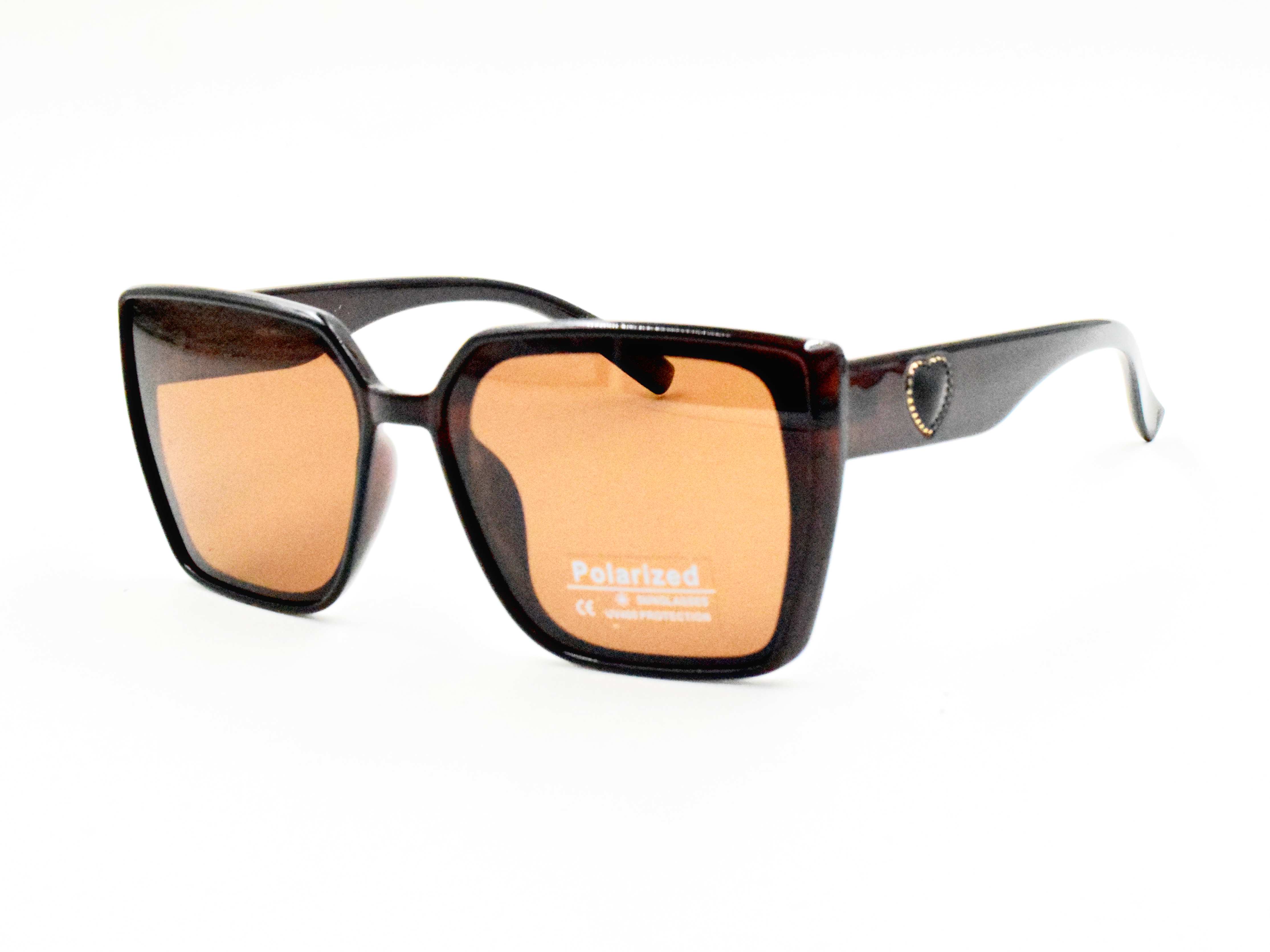 POLARIZED PZ 03054 C2