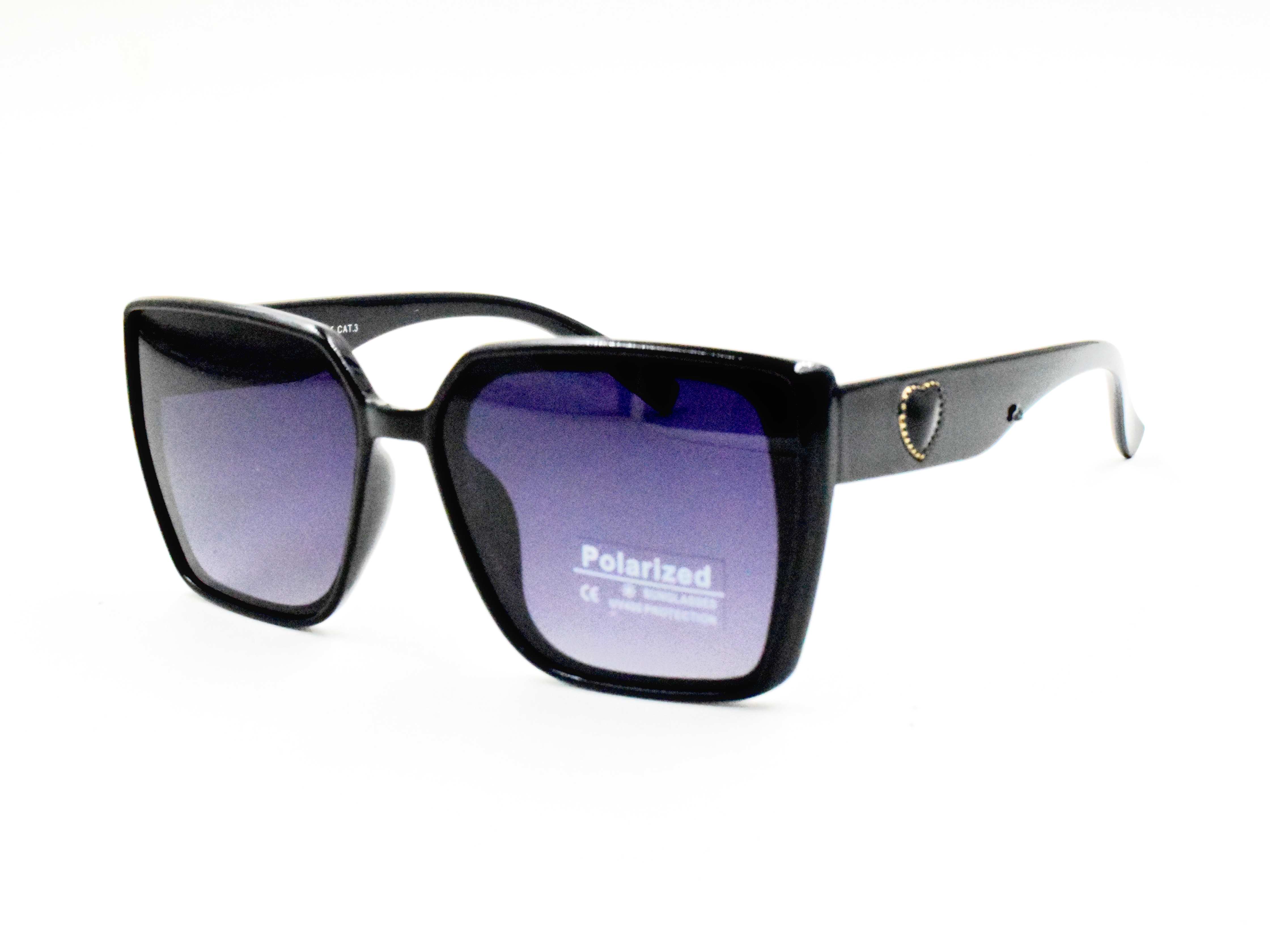 POLARIZED PZ 03054 C3