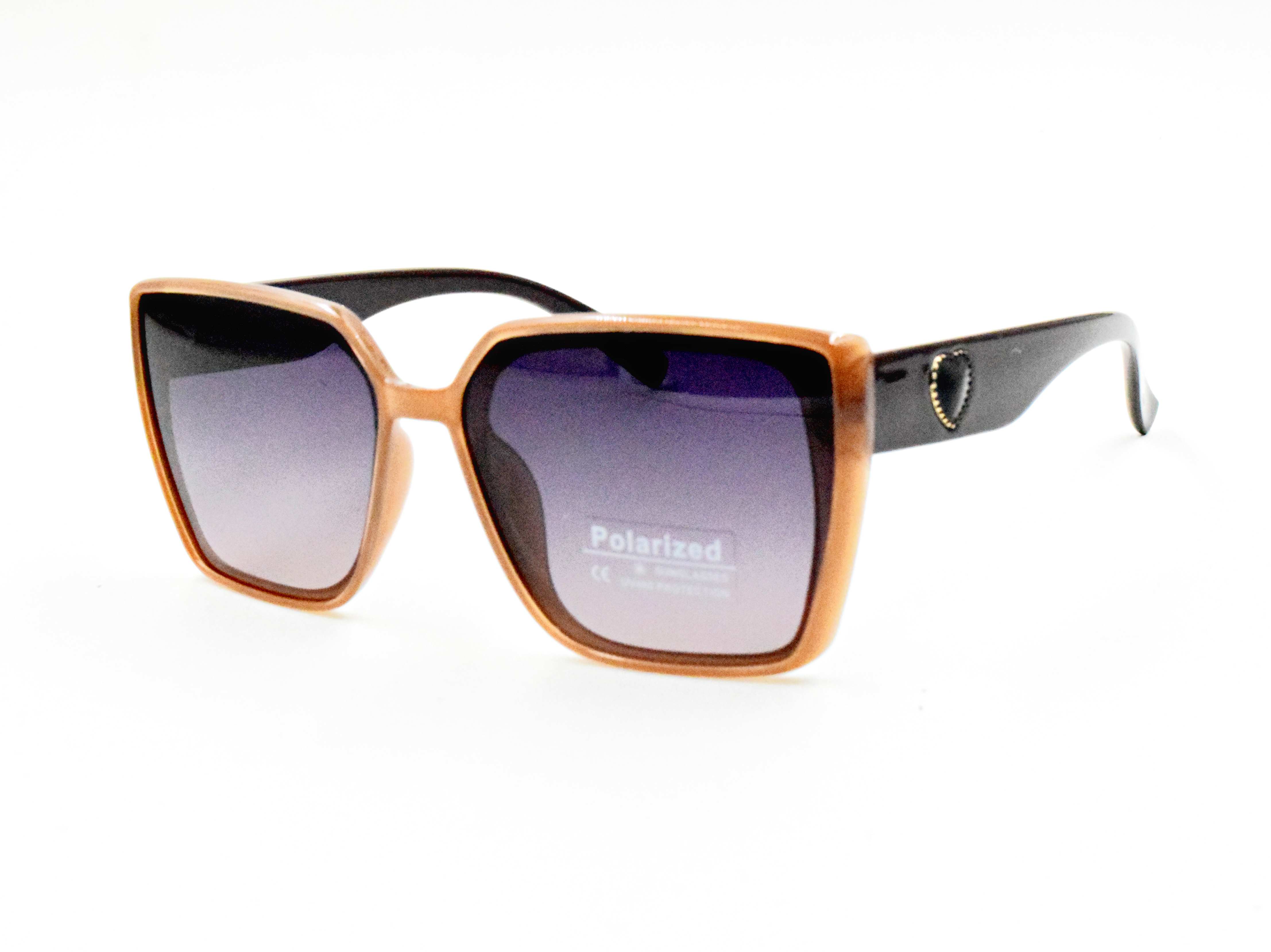 POLARIZED PZ 03054 C4