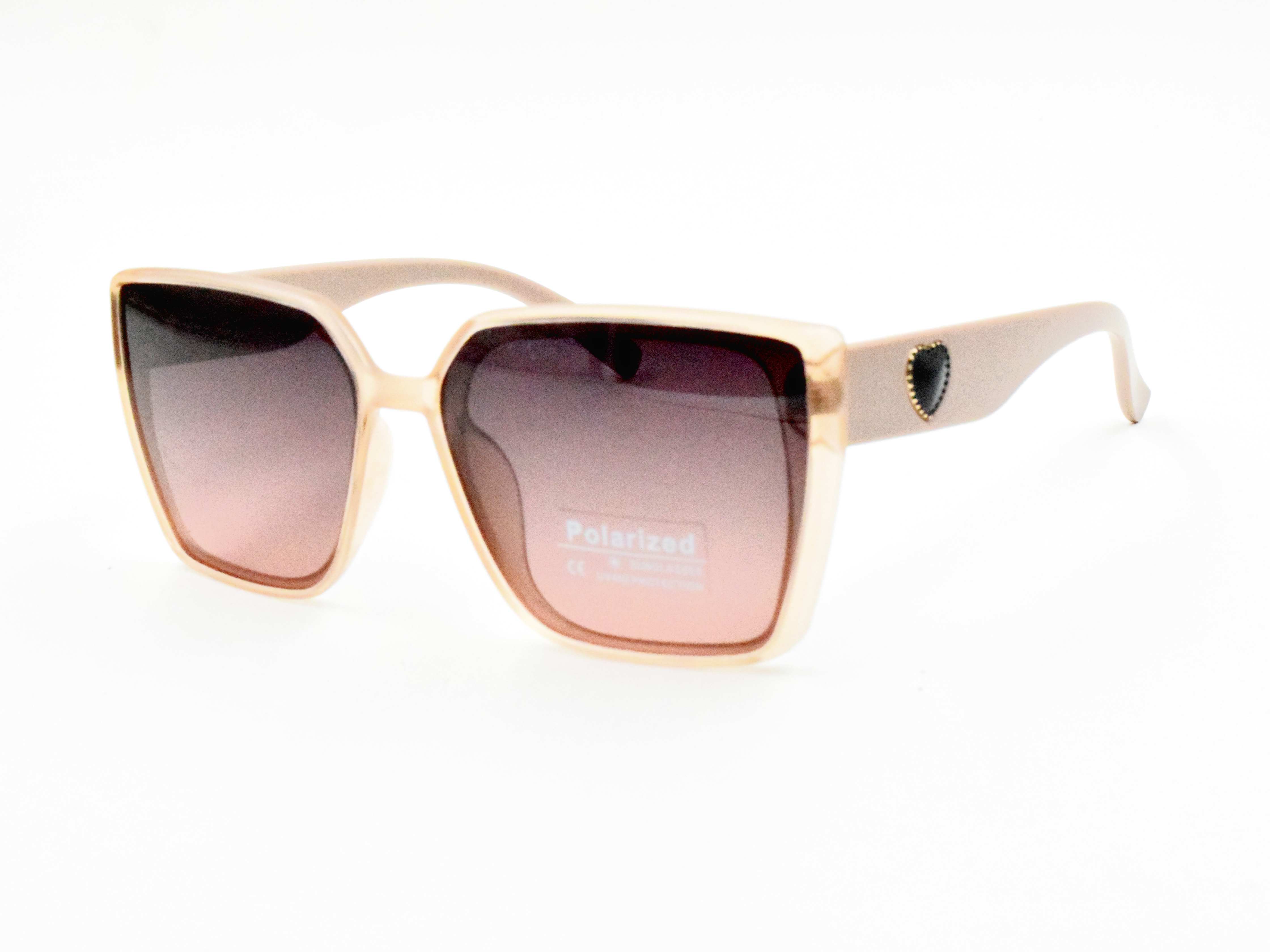 POLARIZED PZ 03054 C5