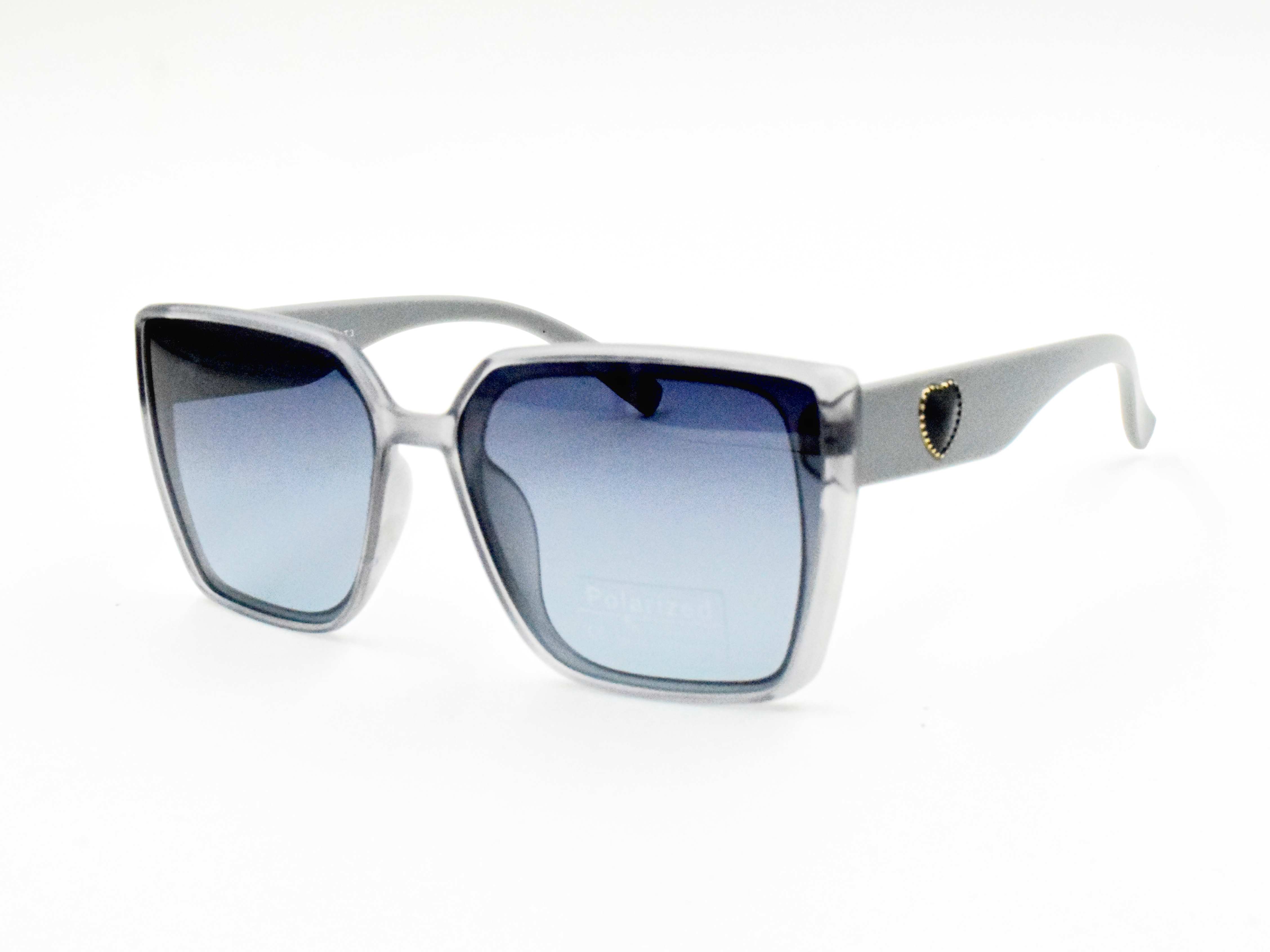 POLARIZED PZ 03054 C6