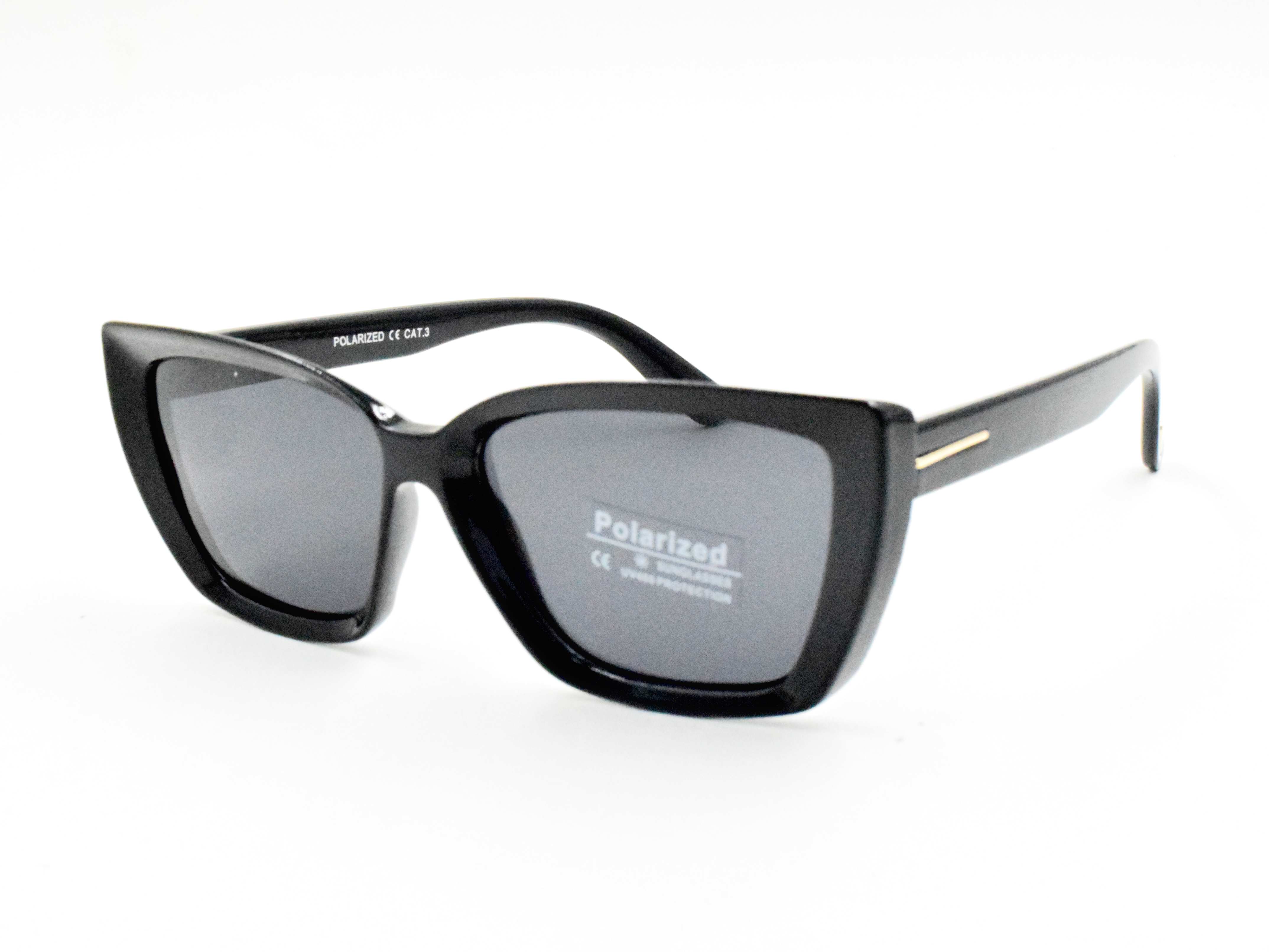 POLARIZED PZ 03055-1 C1