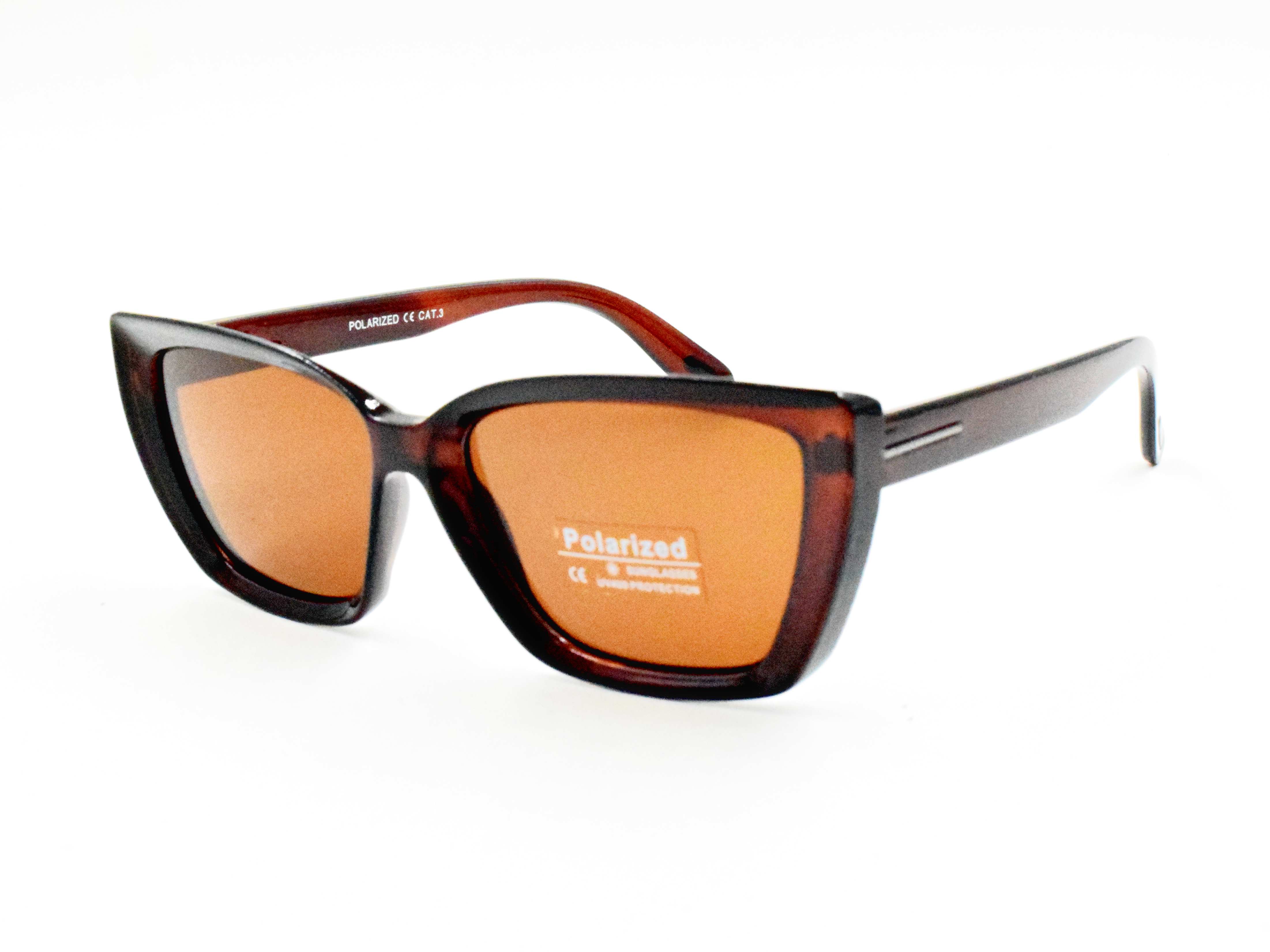 POLARIZED PZ 03055-1 C2