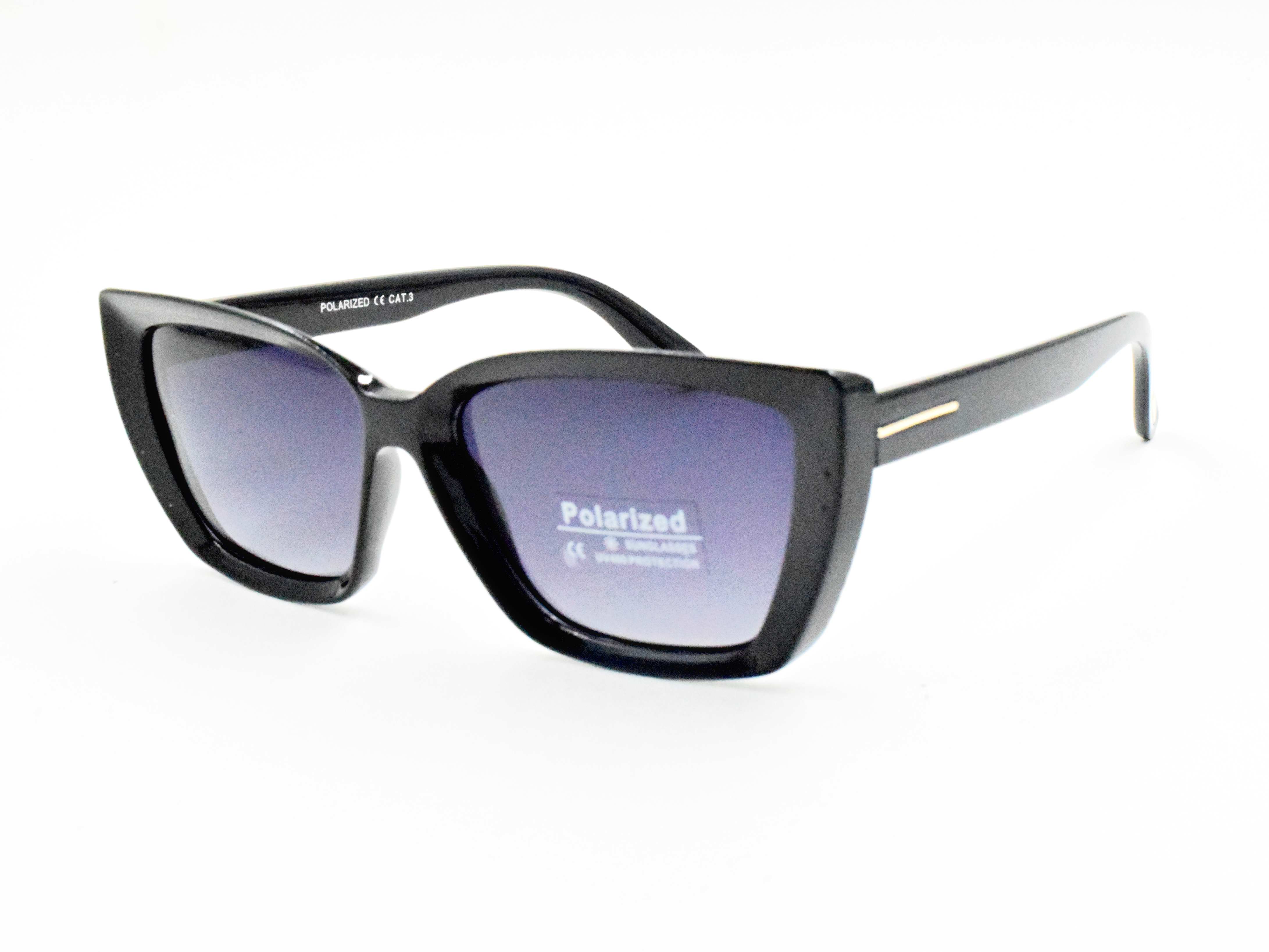 POLARIZED PZ 03055-1 C3