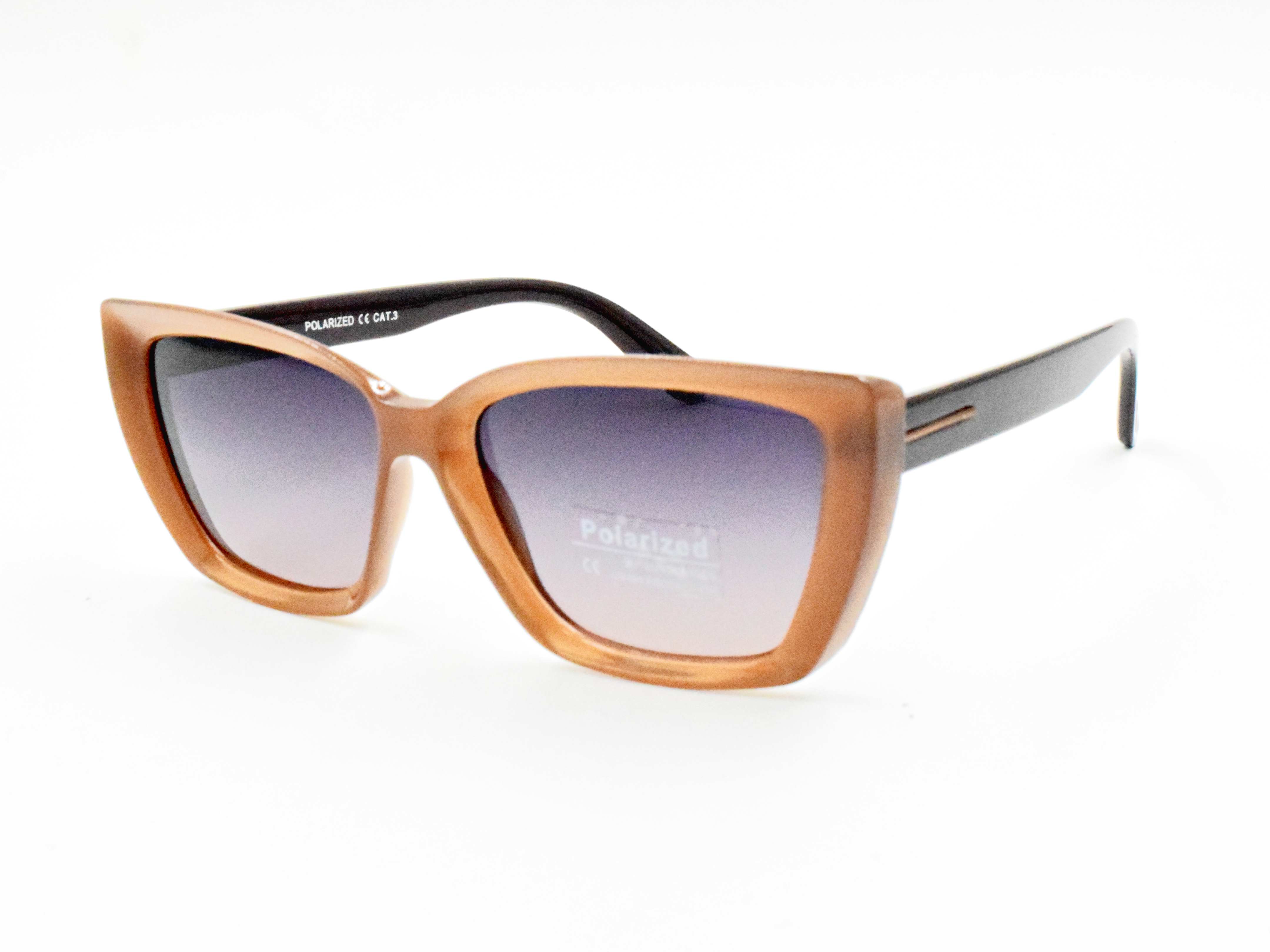 POLARIZED PZ 03055-1 C4