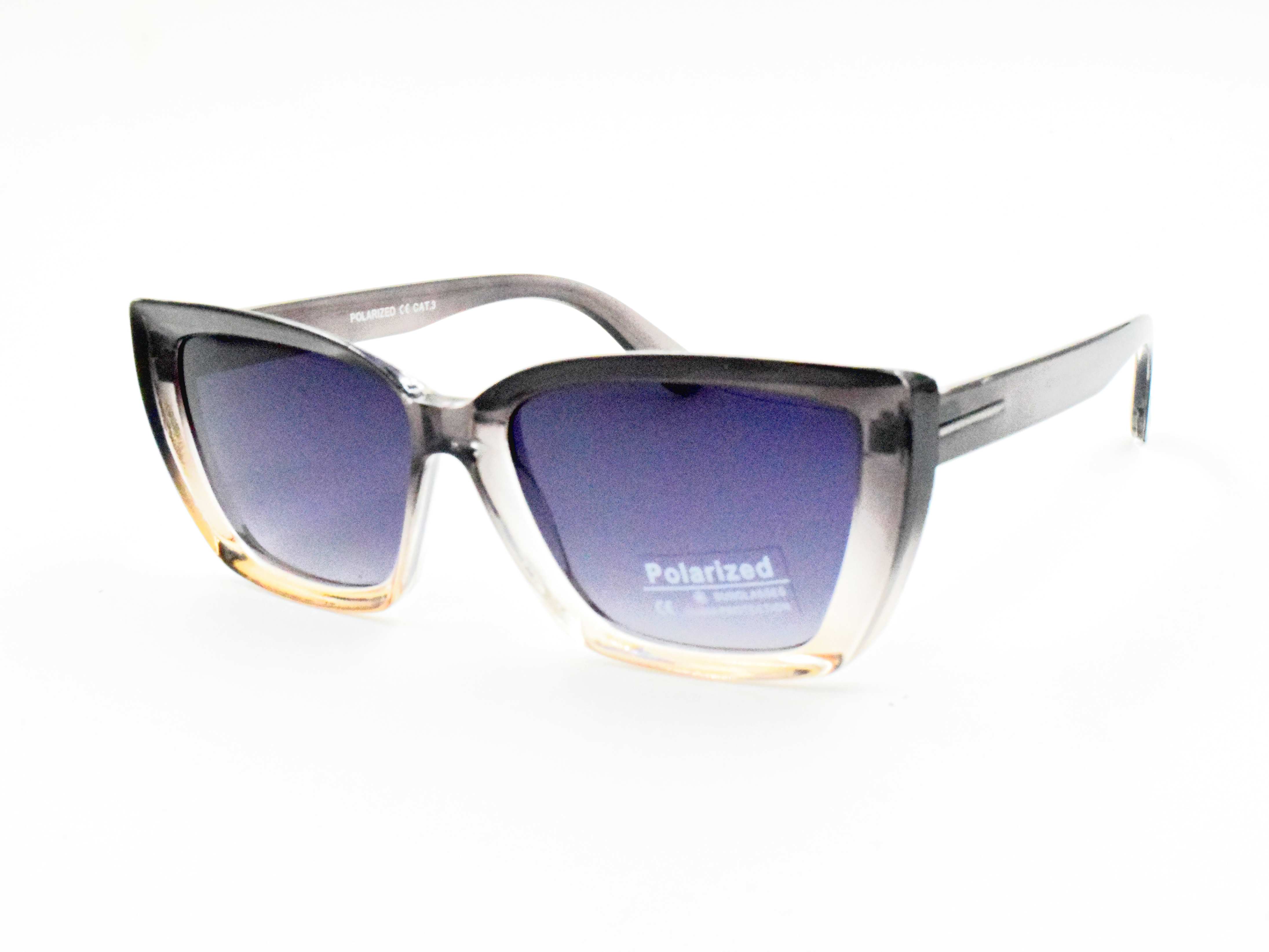 POLARIZED PZ 03055-1 C5