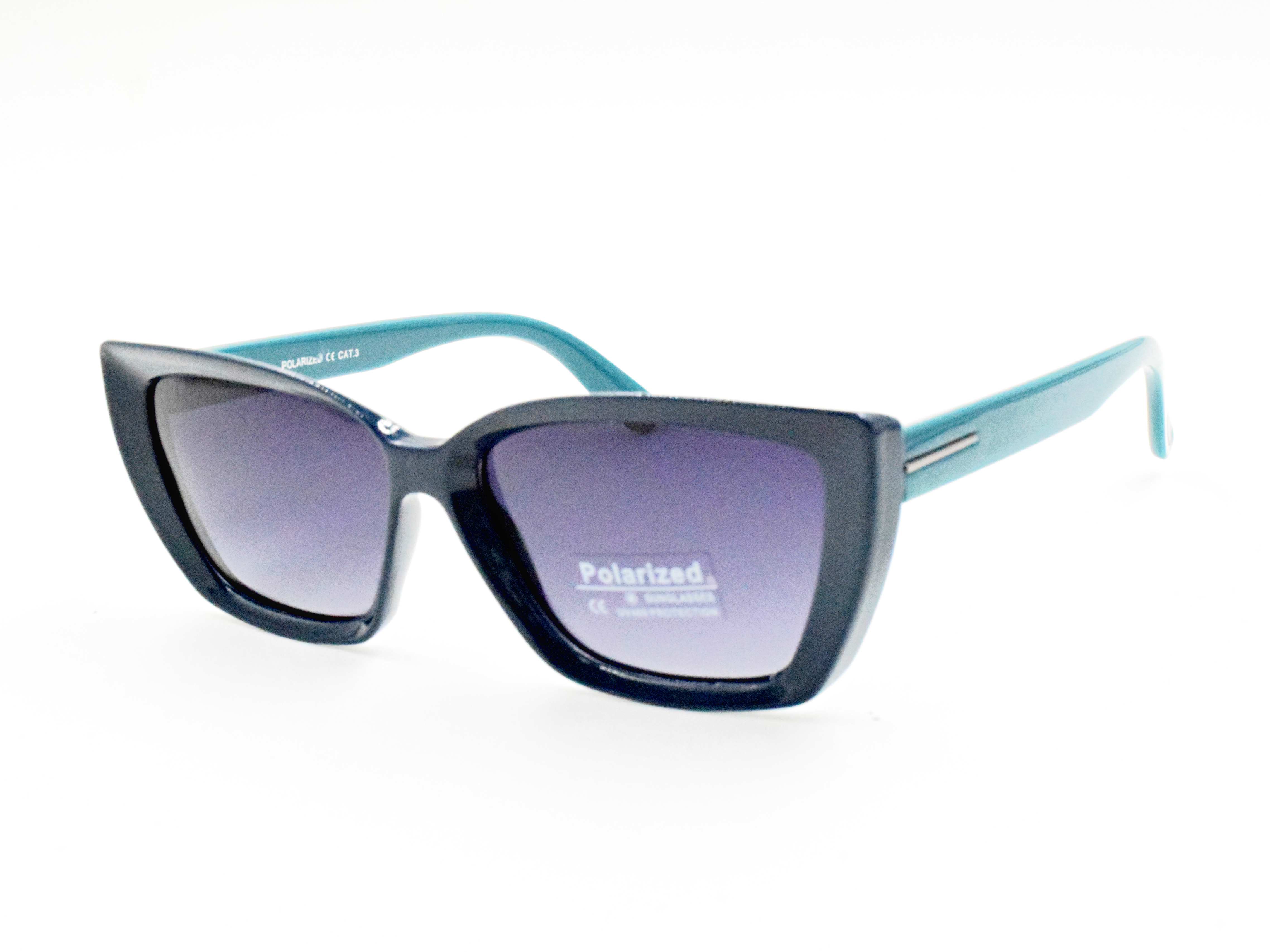 POLARIZED PZ 03055-1 C6