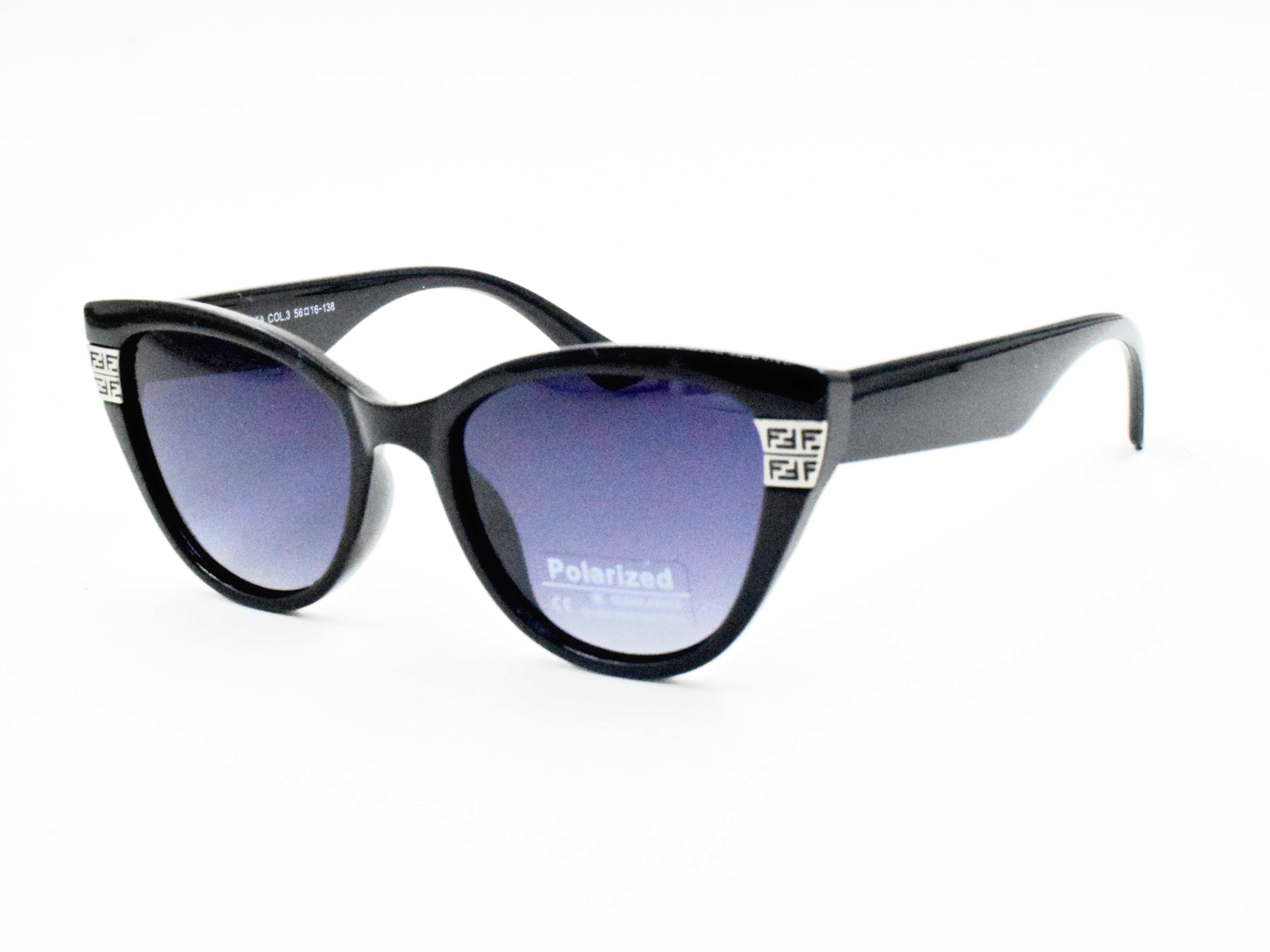 POLARIZED PZ 03058 C3