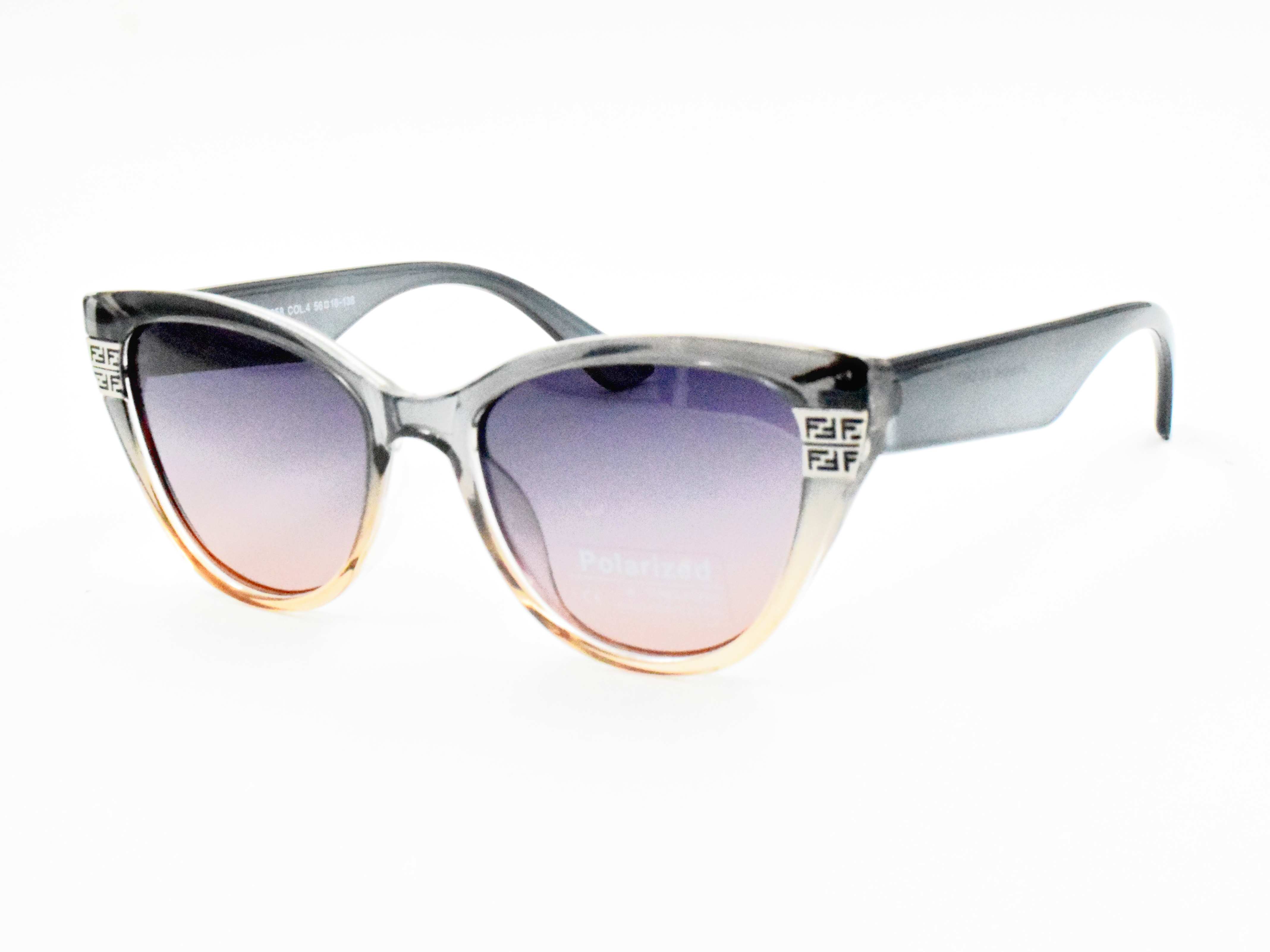 POLARIZED PZ 03058 C4