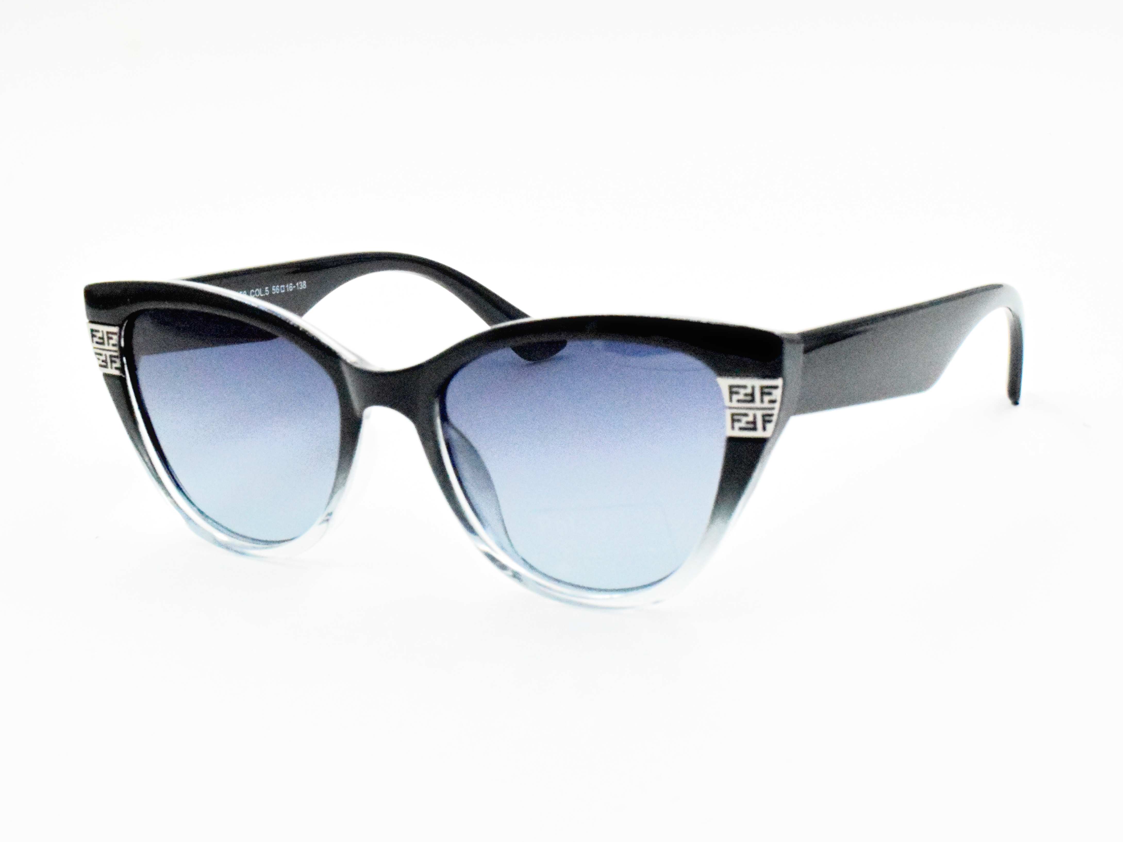 POLARIZED PZ 03058 C5