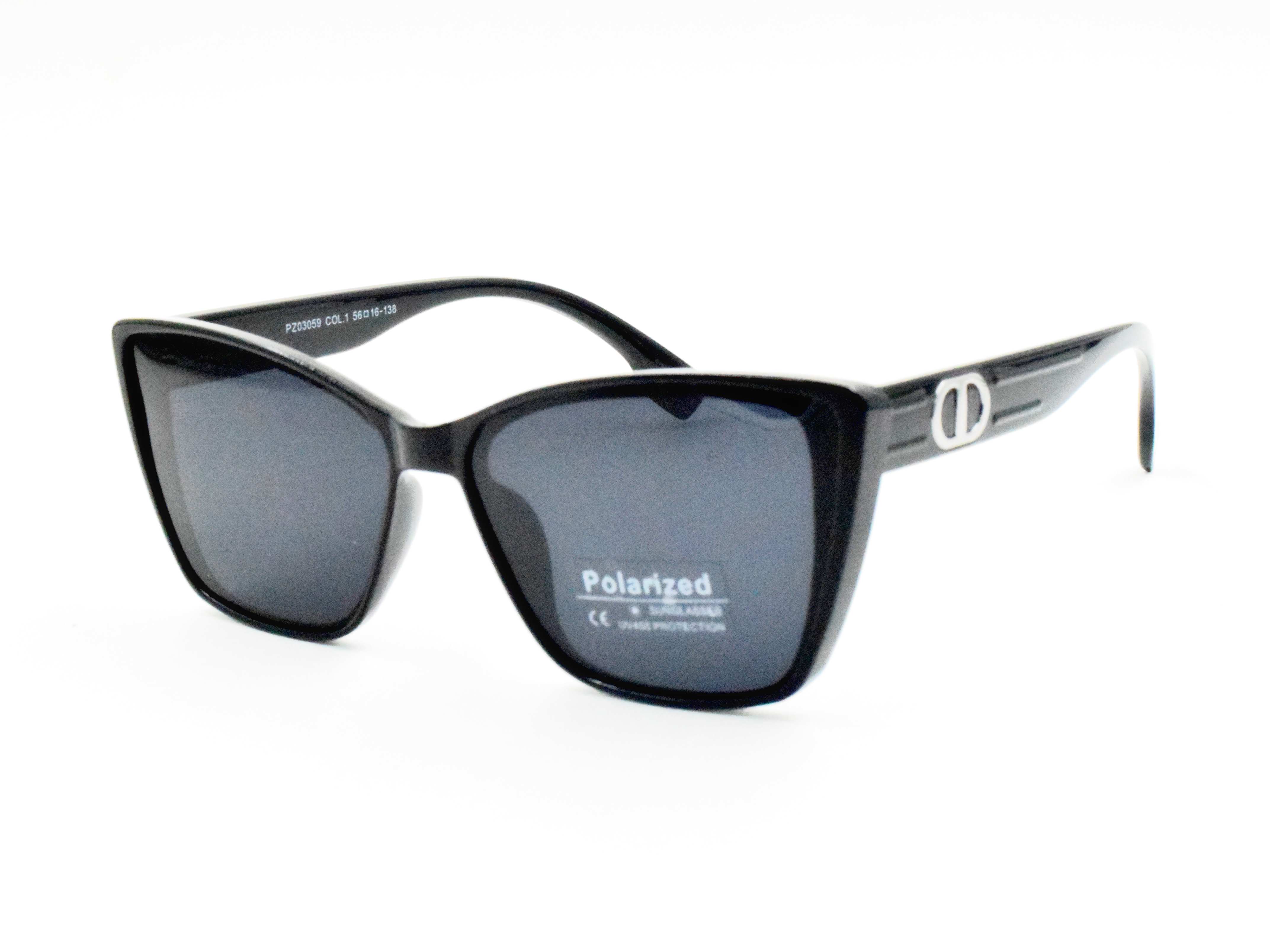 POLARIZED PZ 03059 C1