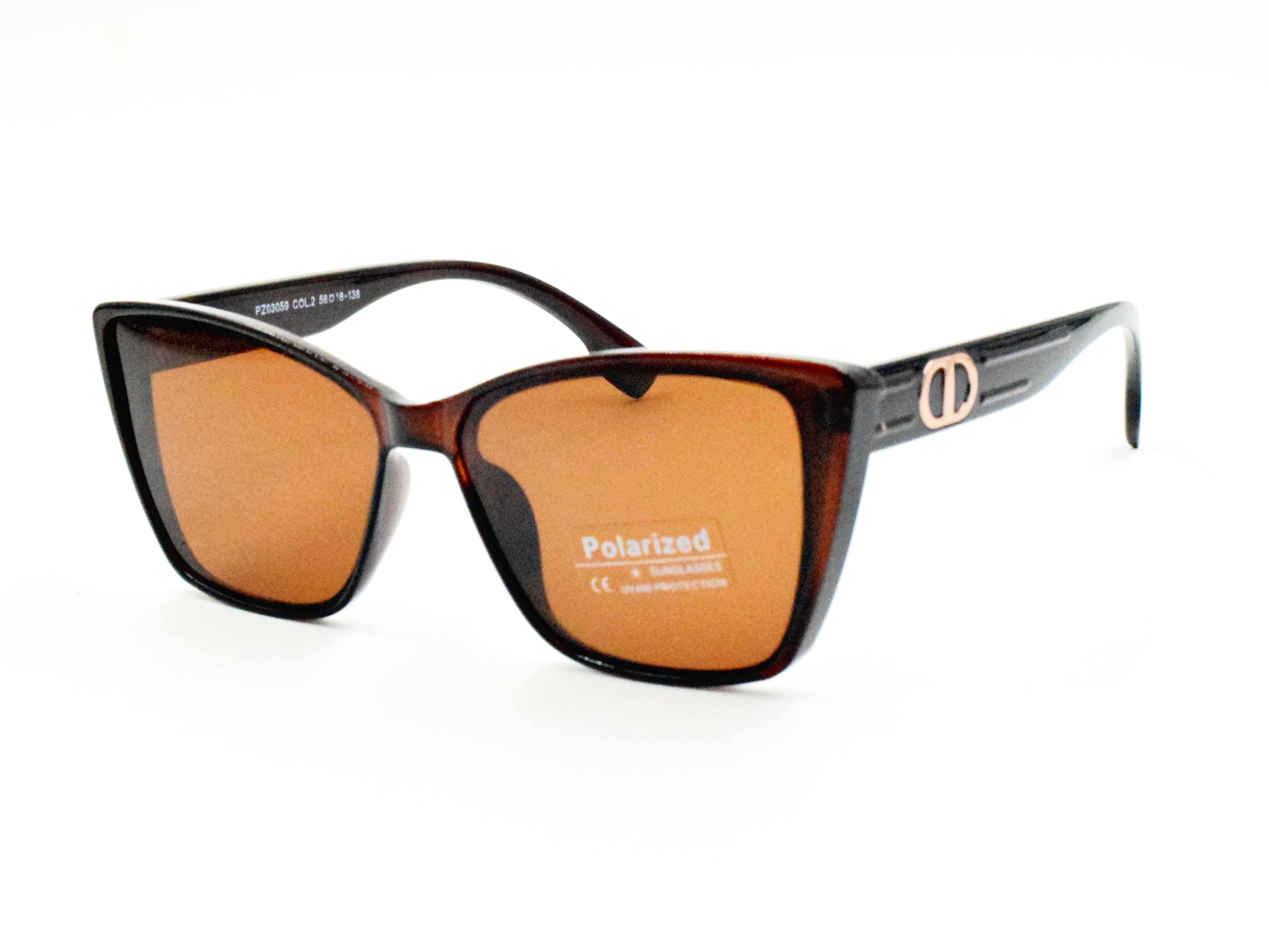 POLARIZED PZ 03059 C2