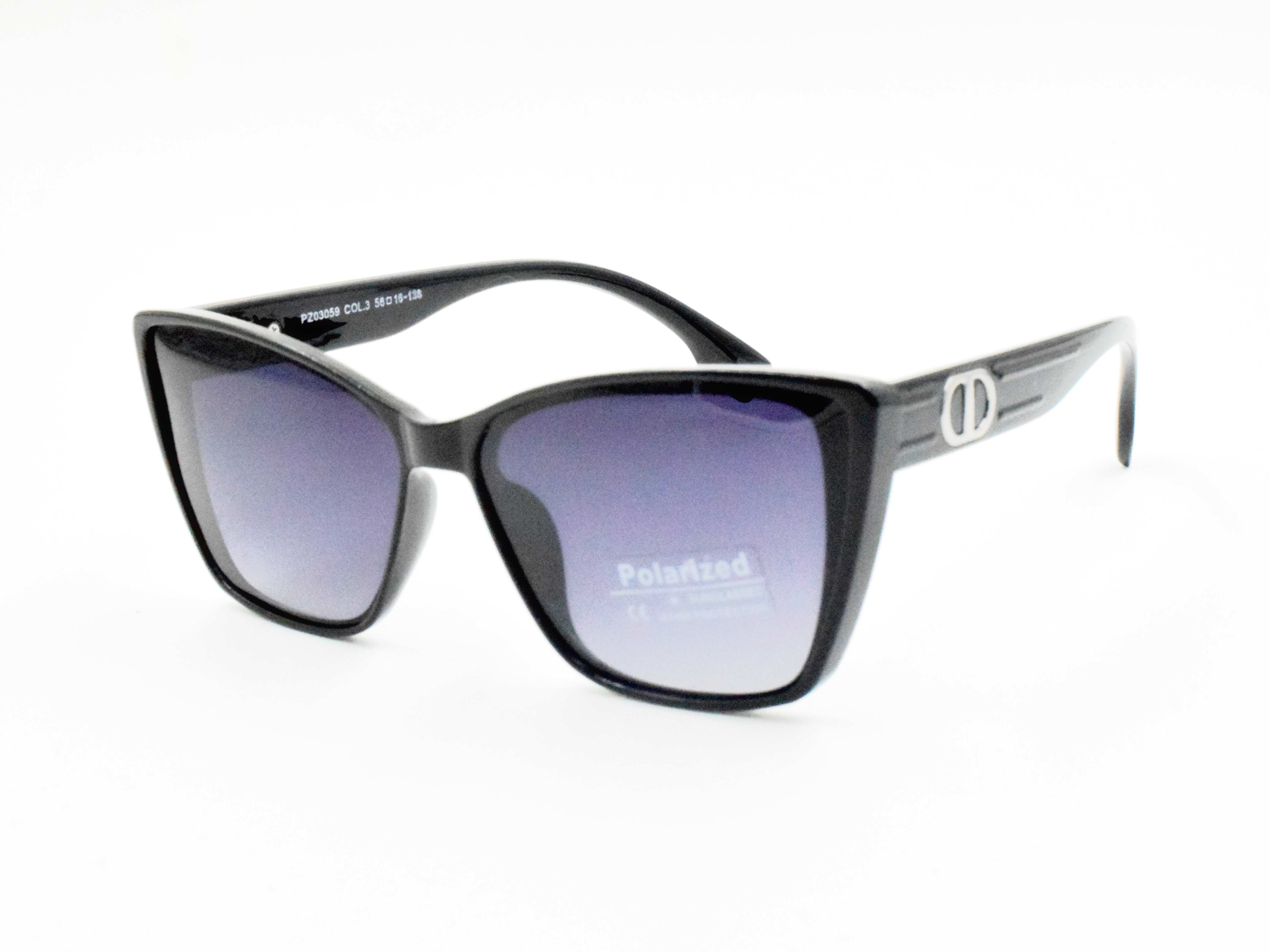 POLARIZED PZ 03059 C3