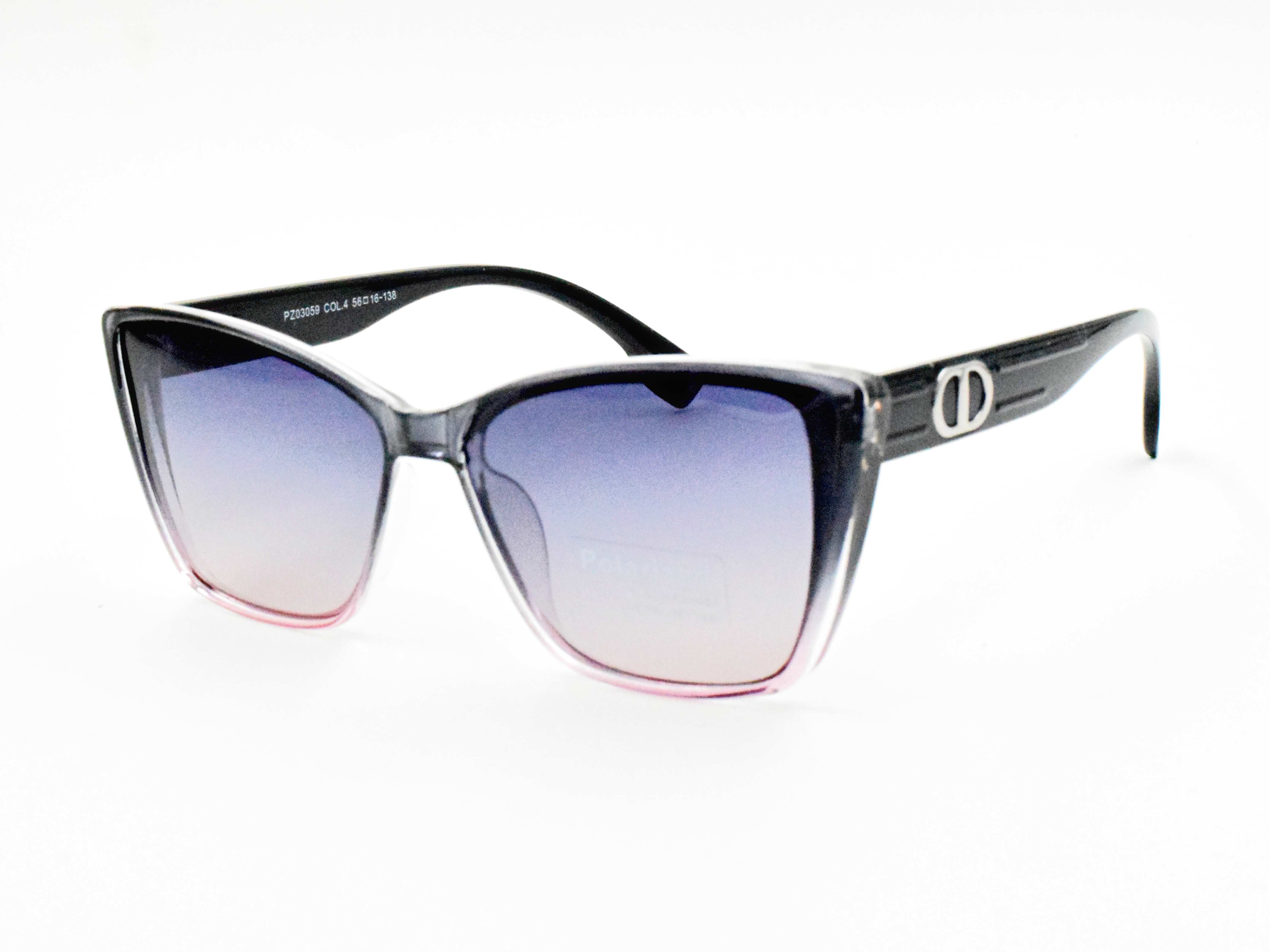 POLARIZED PZ 03059 C4