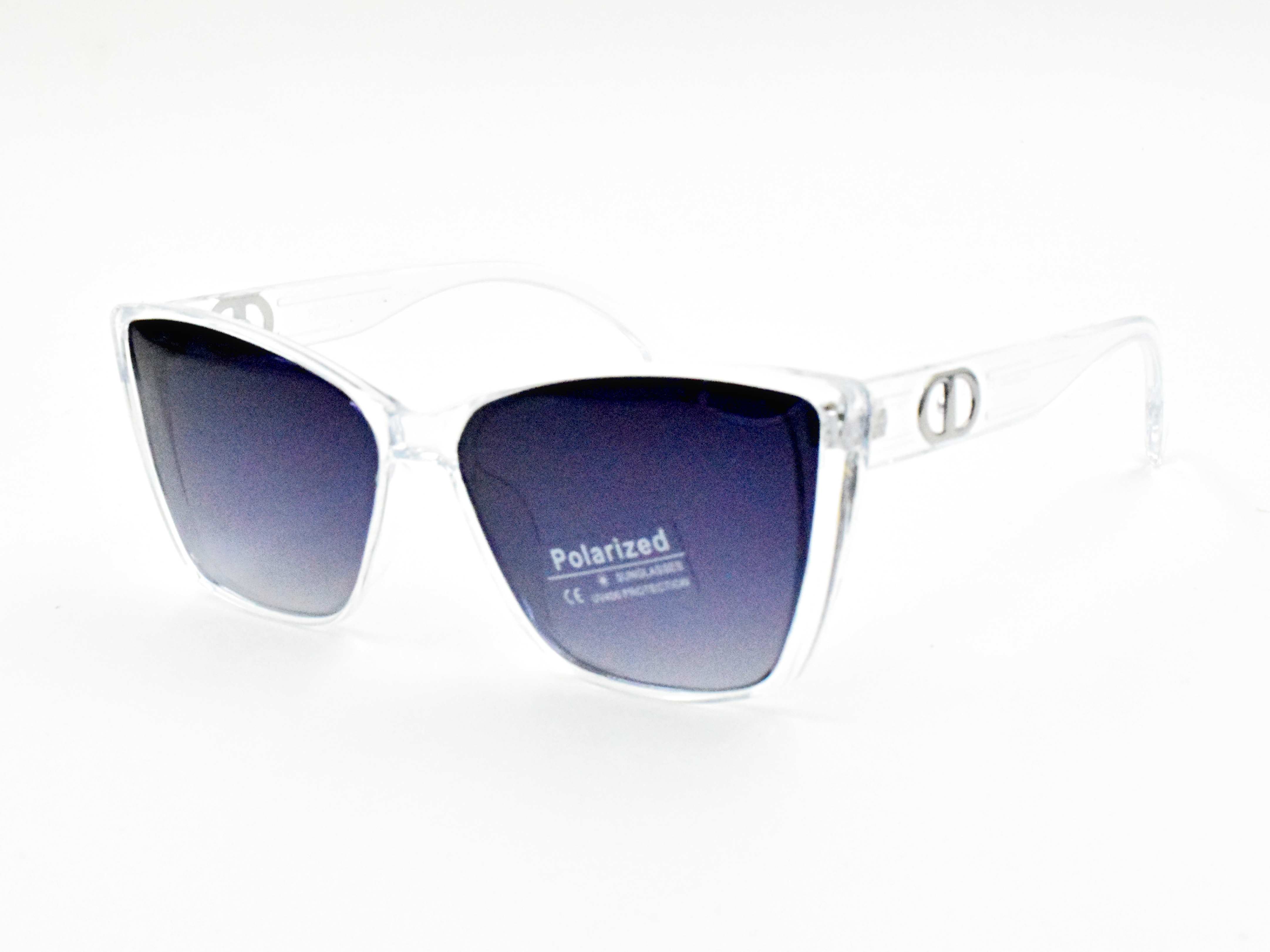 POLARIZED PZ 03059 C6