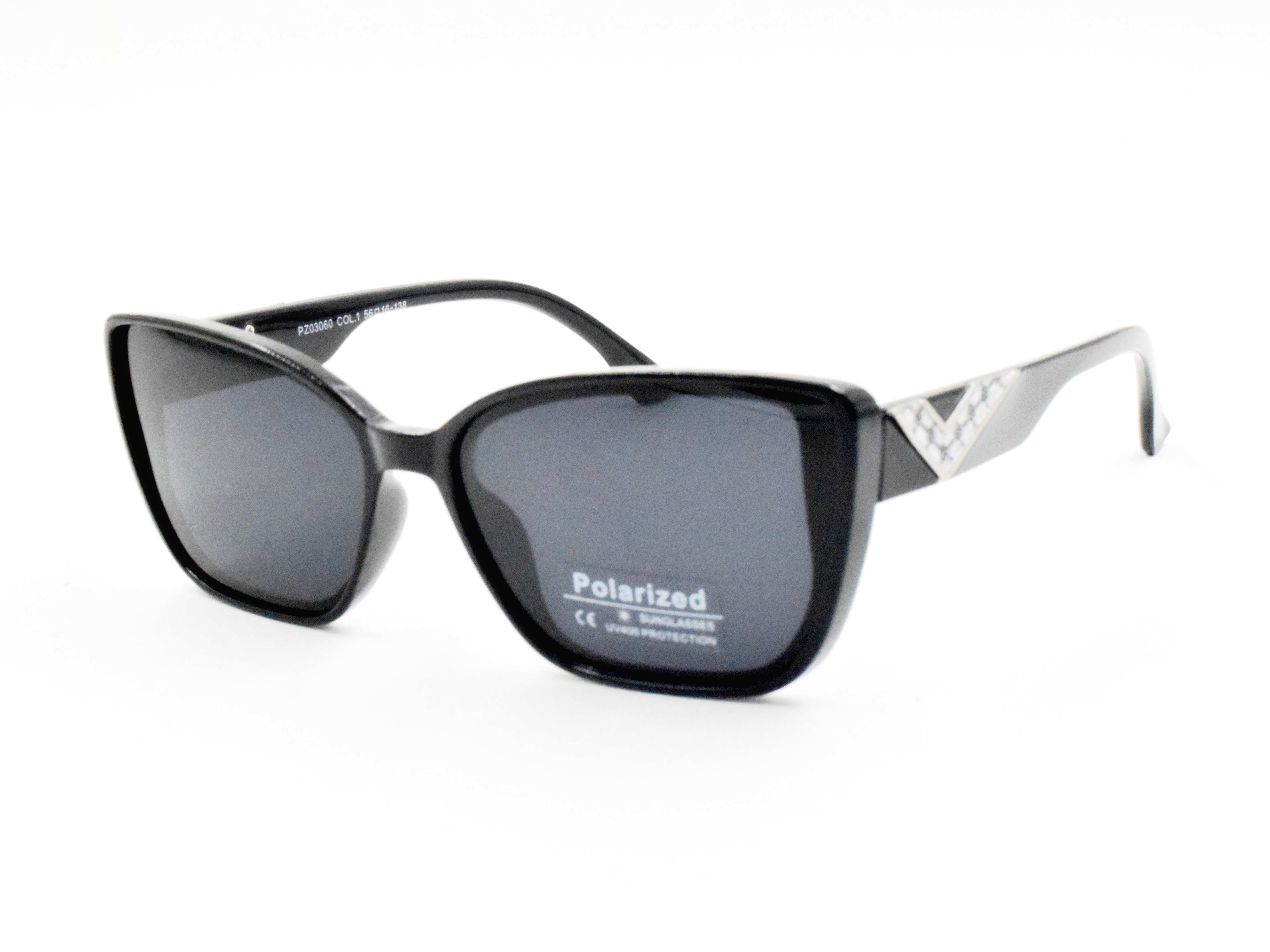 POLARIZED PZ 03060 C1