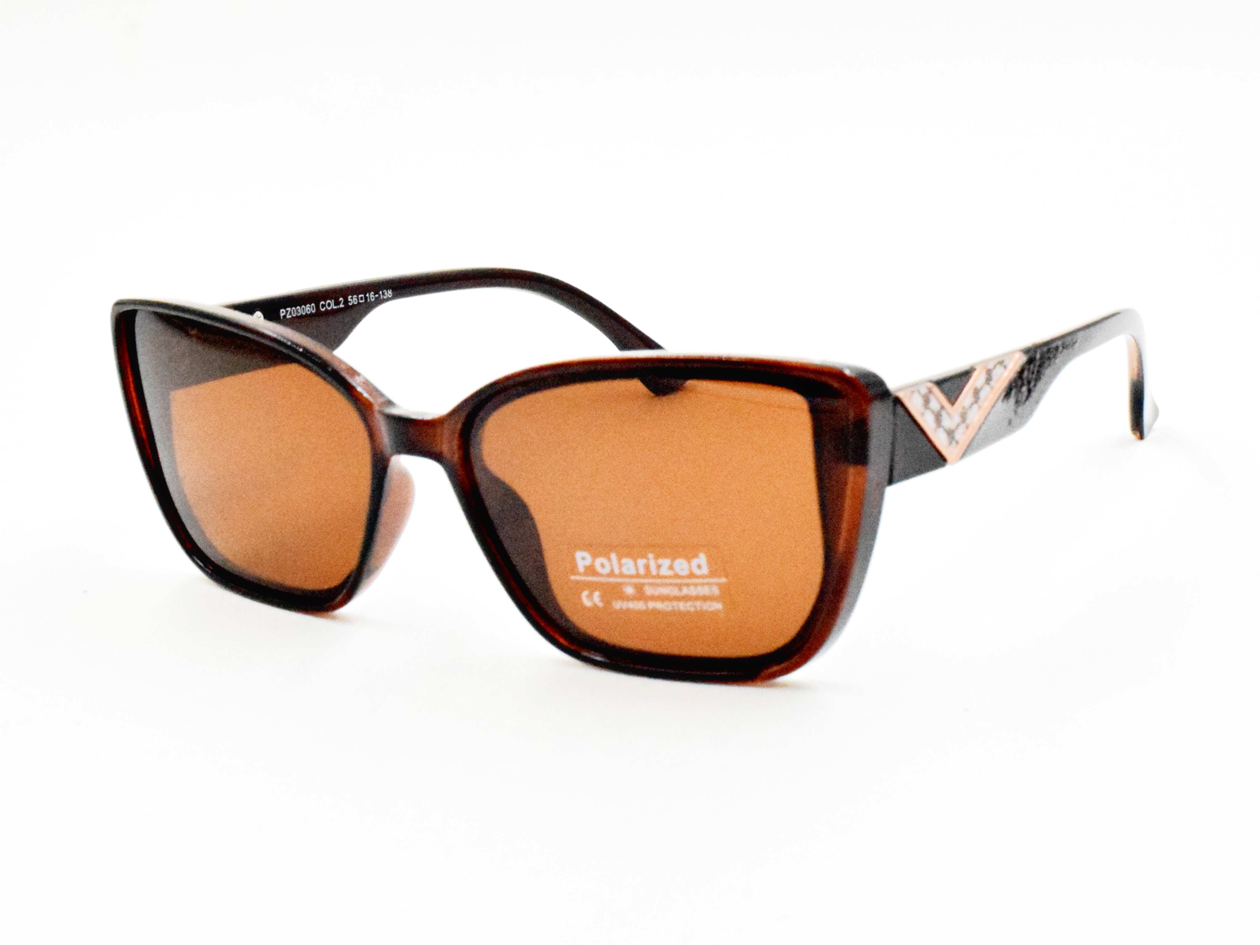 POLARIZED PZ 03060 C2